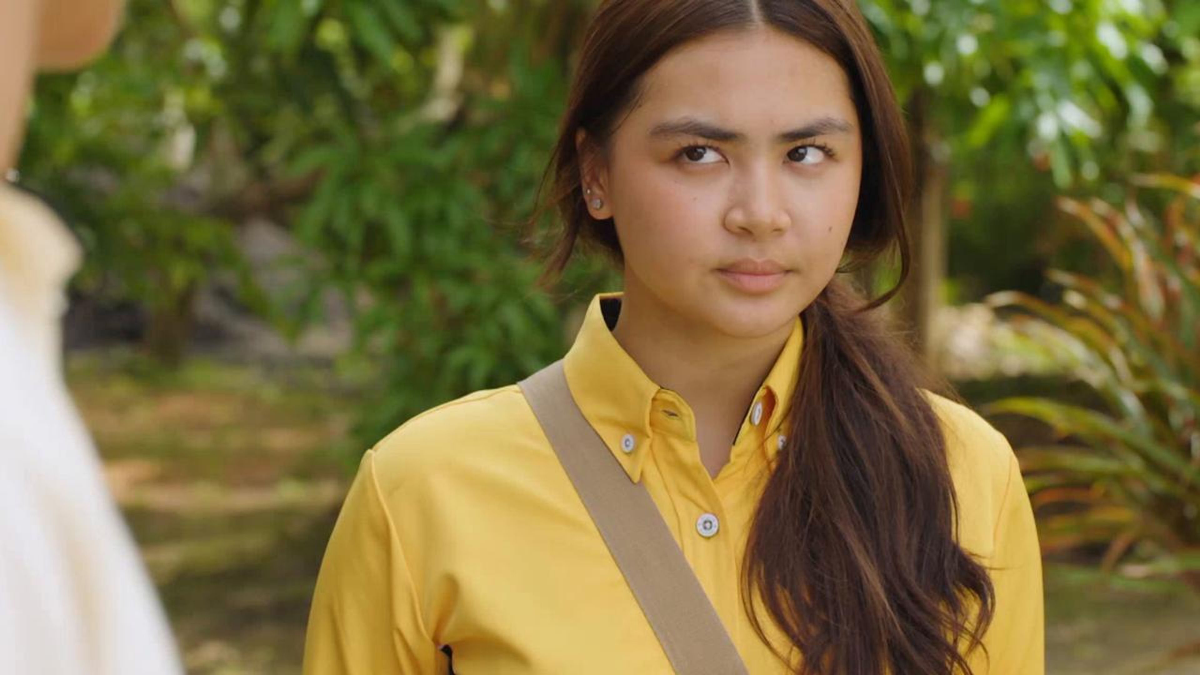 Abang Imam Minah Skuter