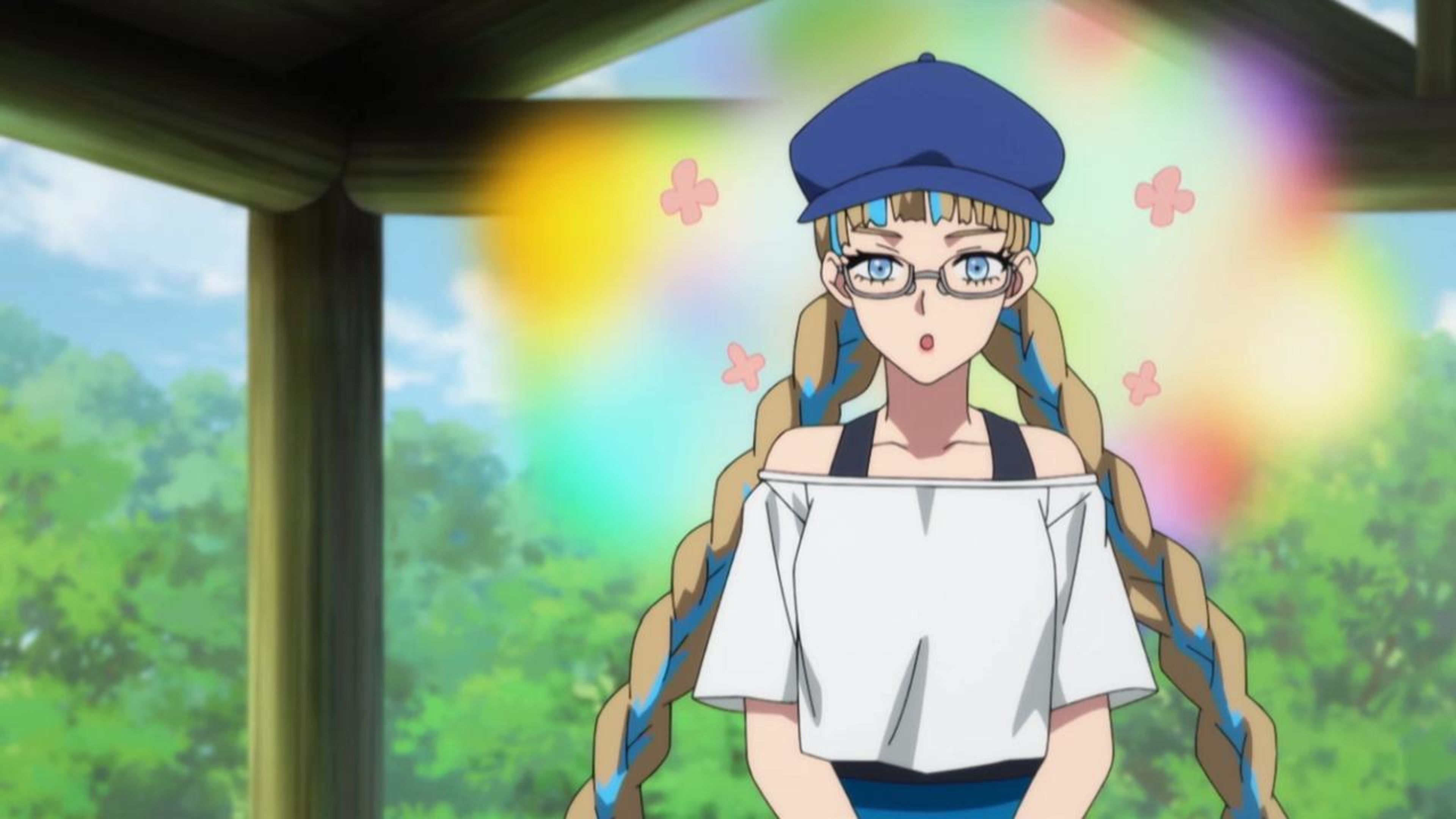 Beyblade X