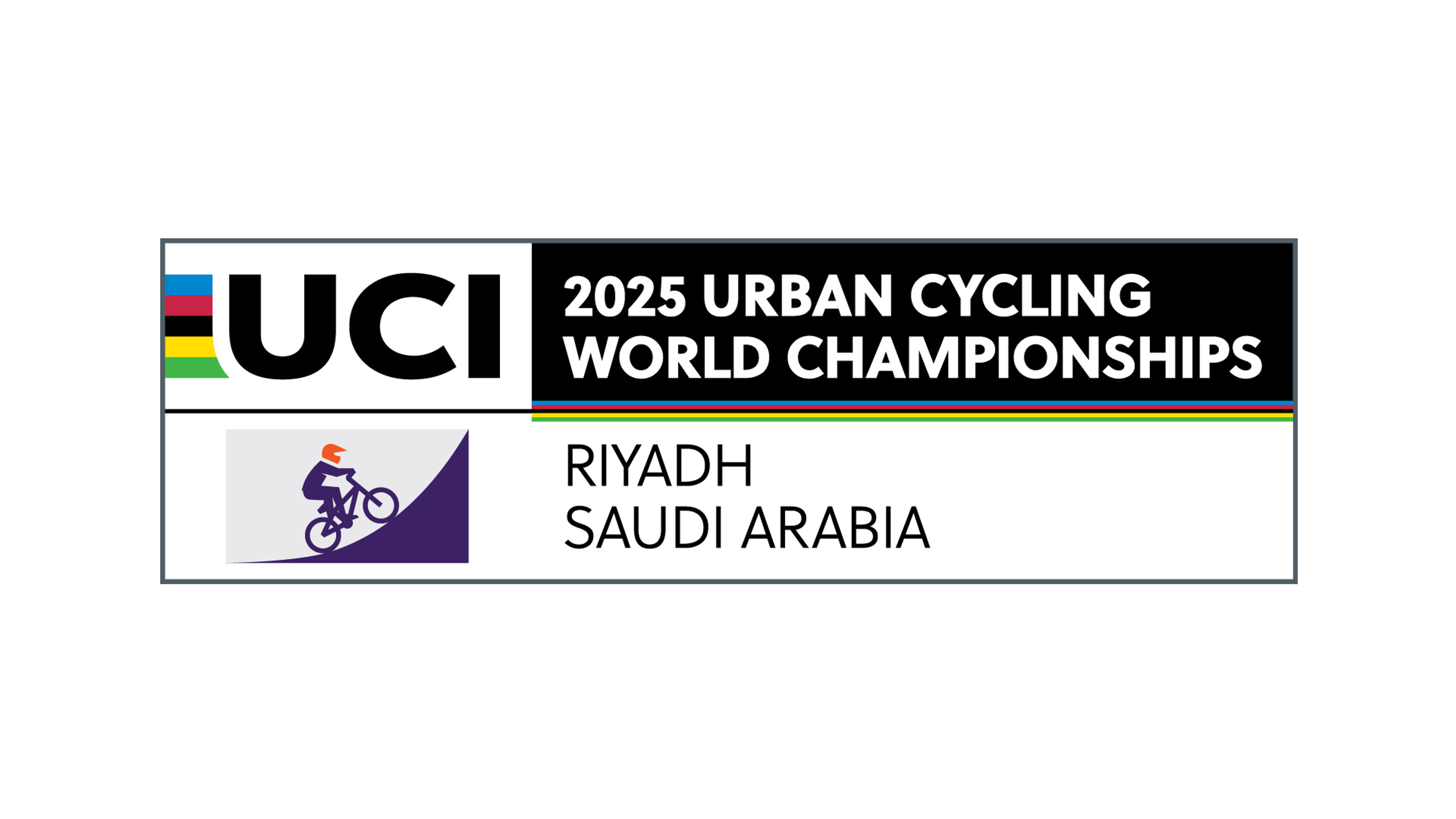 UCI Urban Cycling: BMX Freestyle Flatland Women Finals