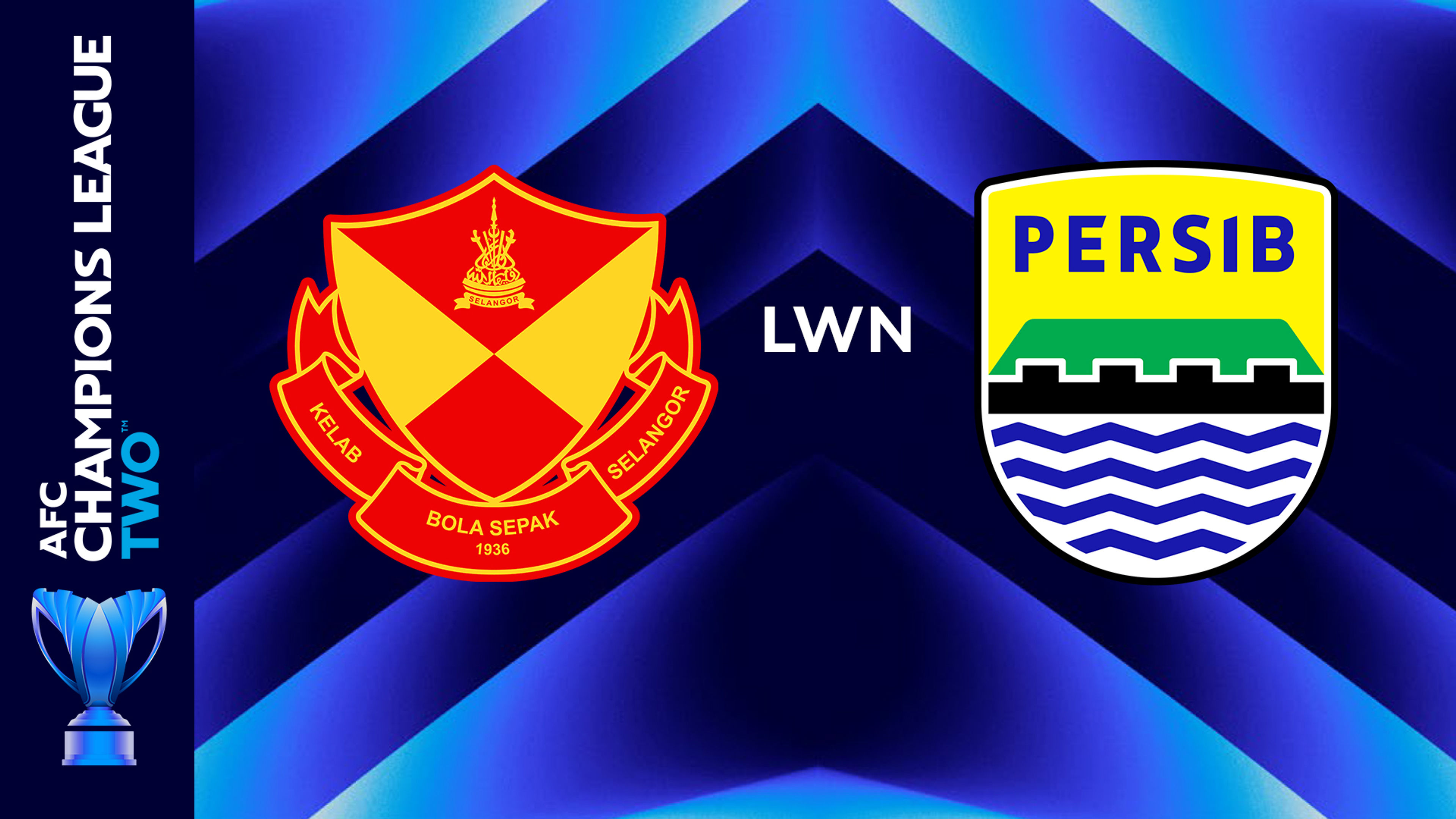 AFC Two 2025/26: SEL lwn PSB