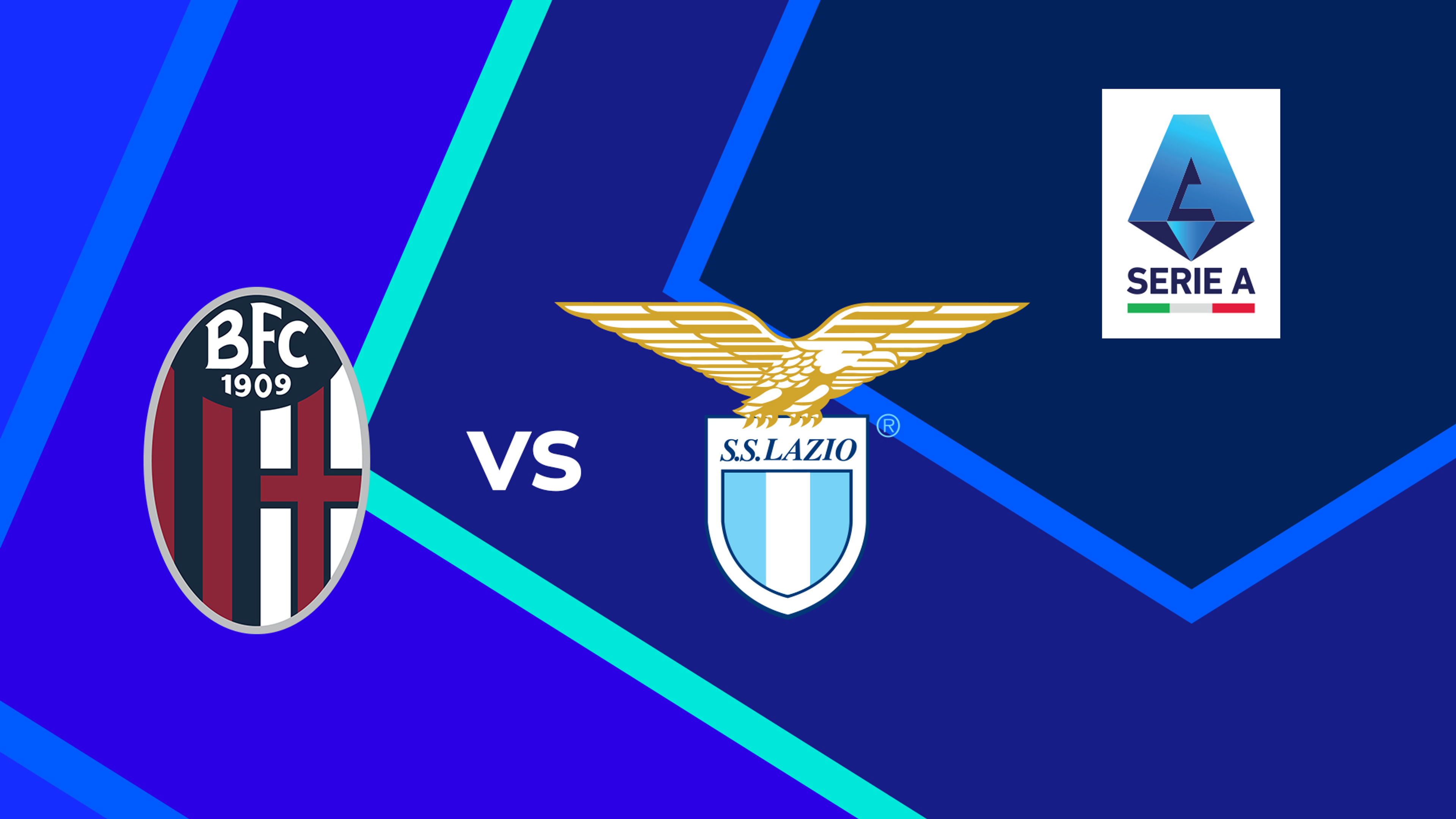 Serie A 2025/26: Bologna lwn Lazio