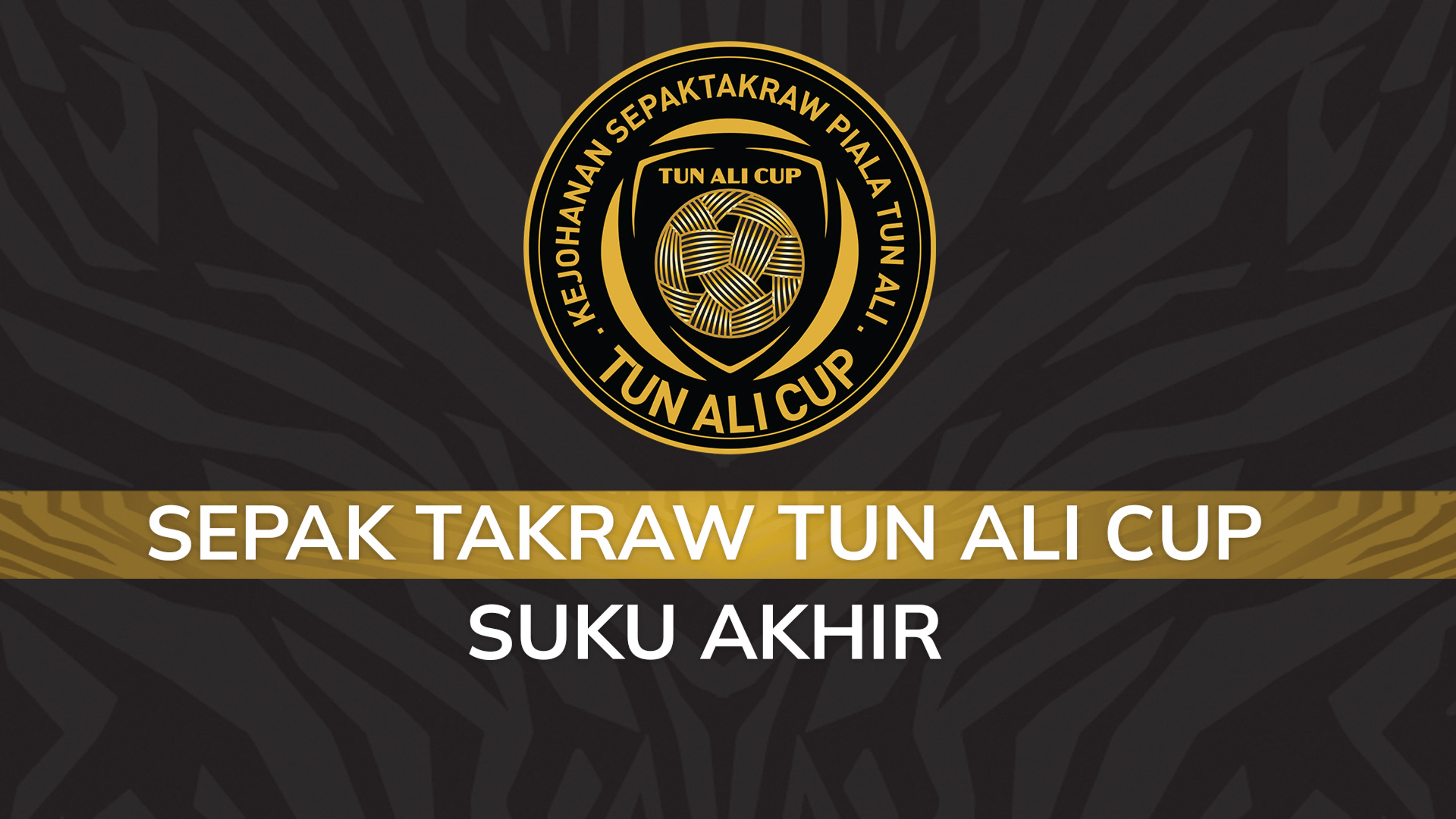 Sepak Takraw PTA 2025: QF