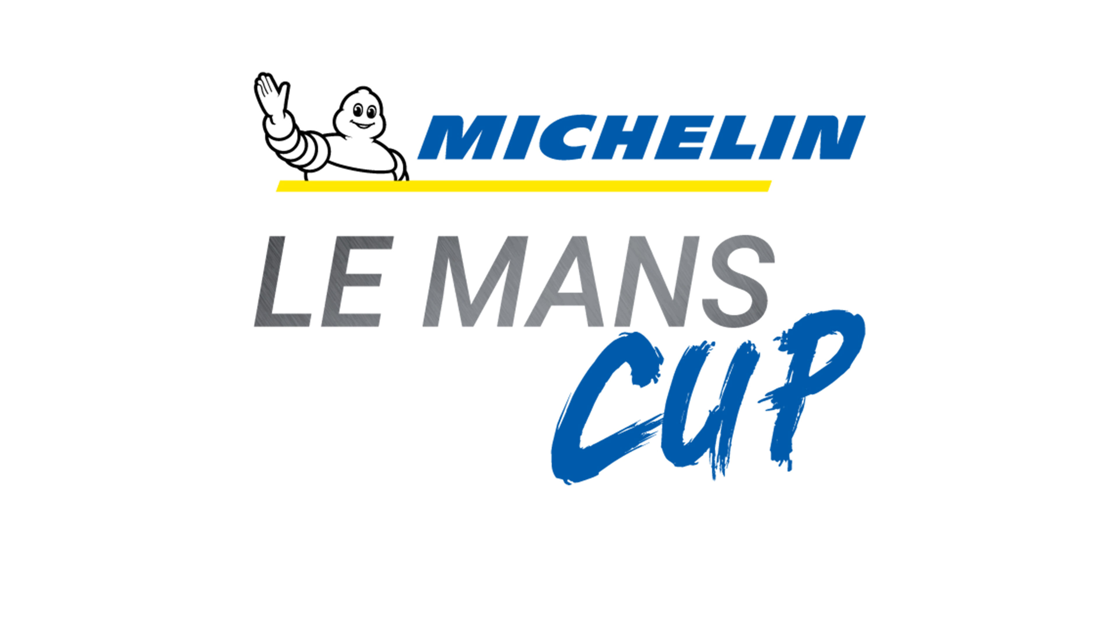 MLMC 2025: Season Review