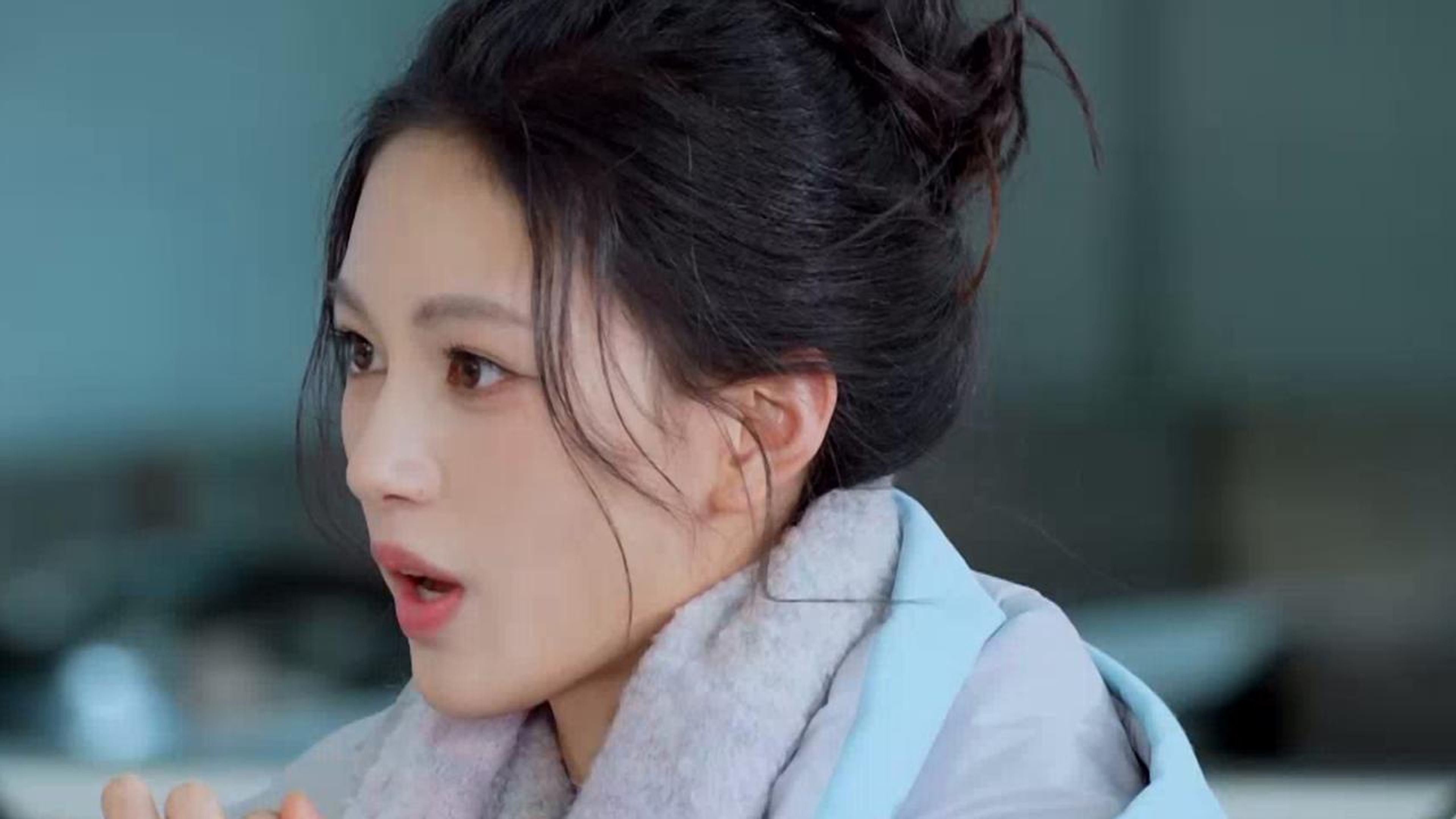 Keep Running Special Edition 2025