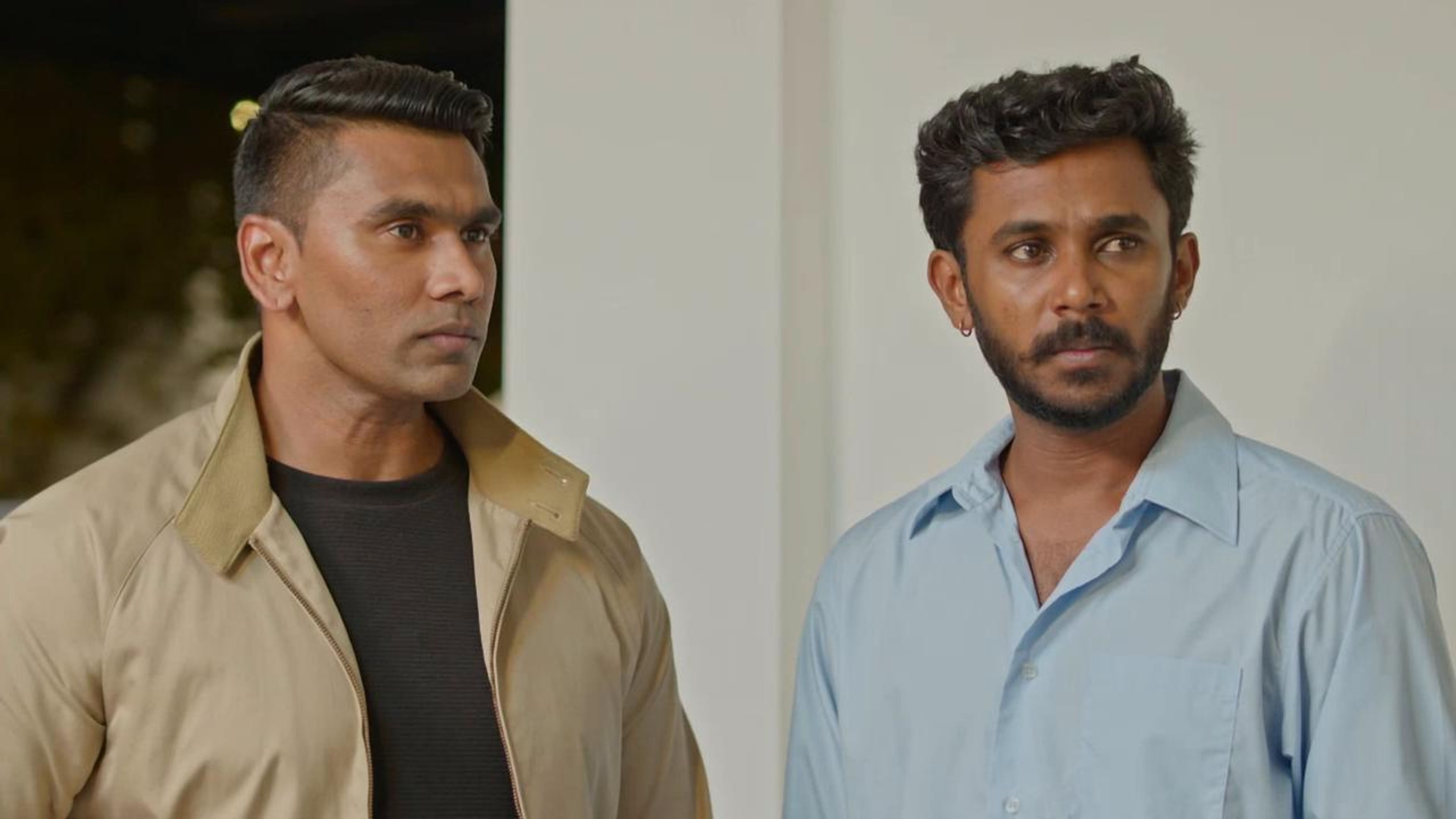 Raja Rani