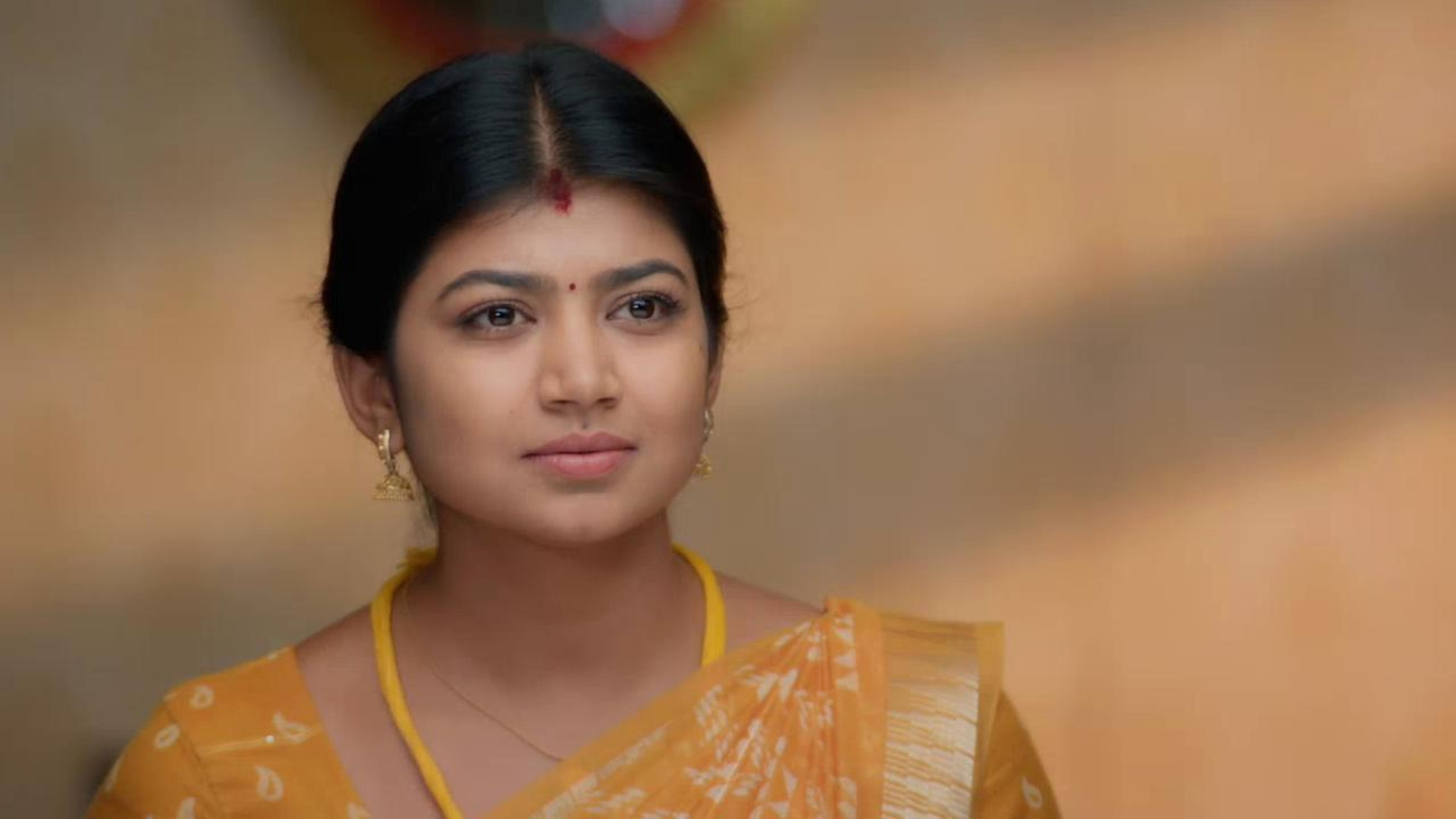 Gowri