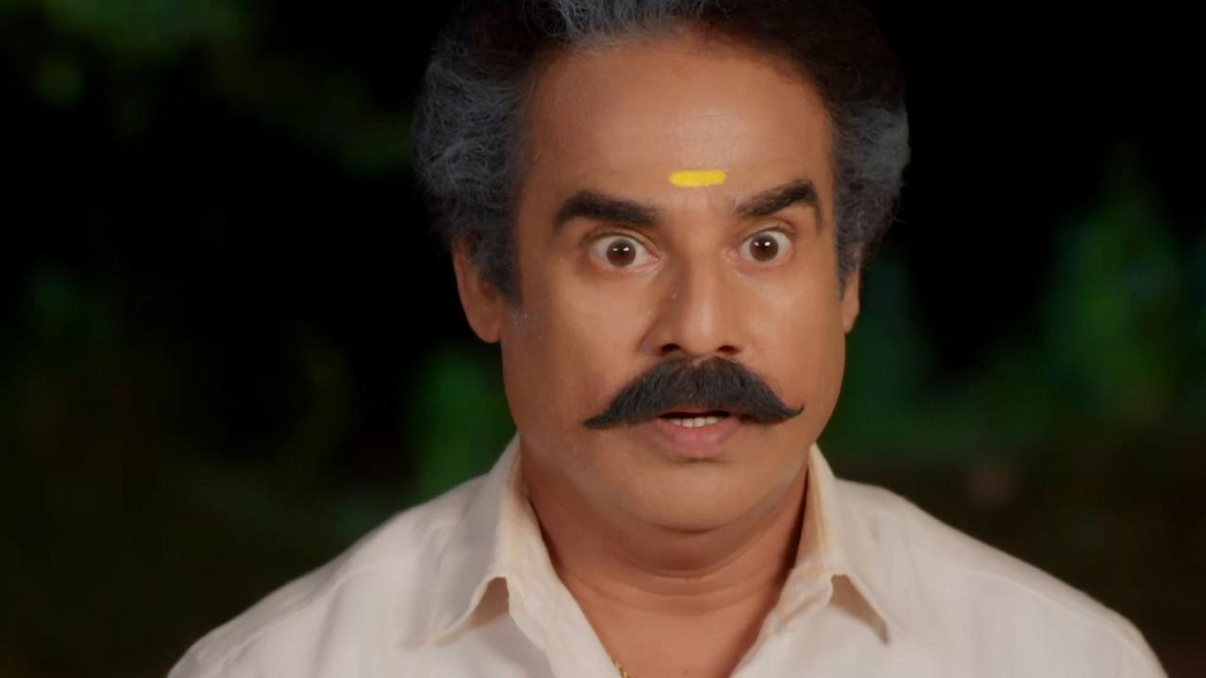 Gowri