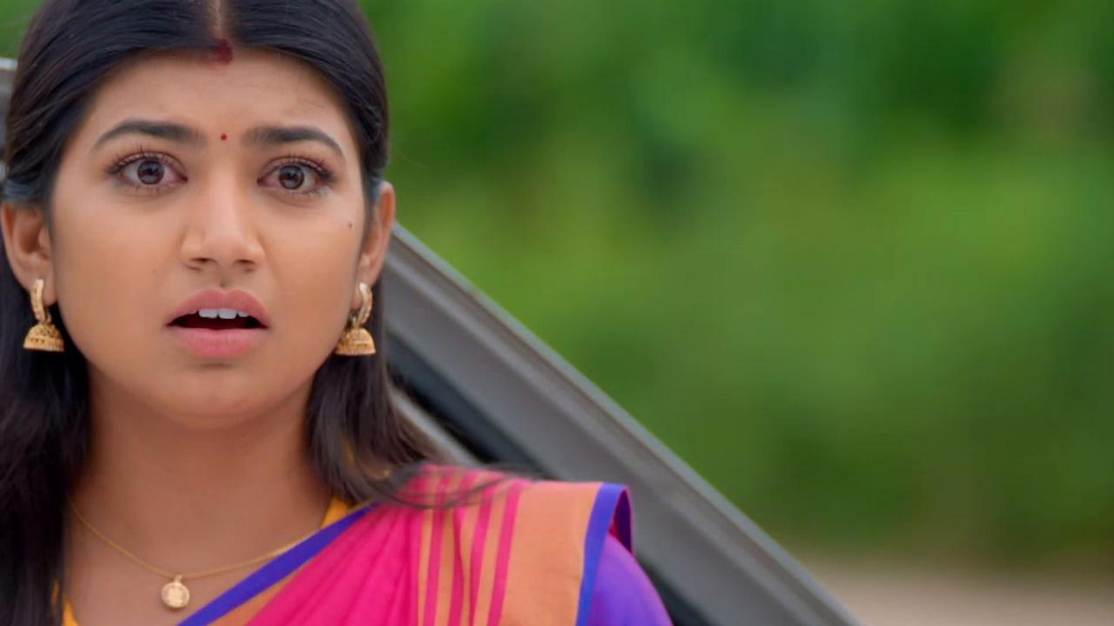 Gowri