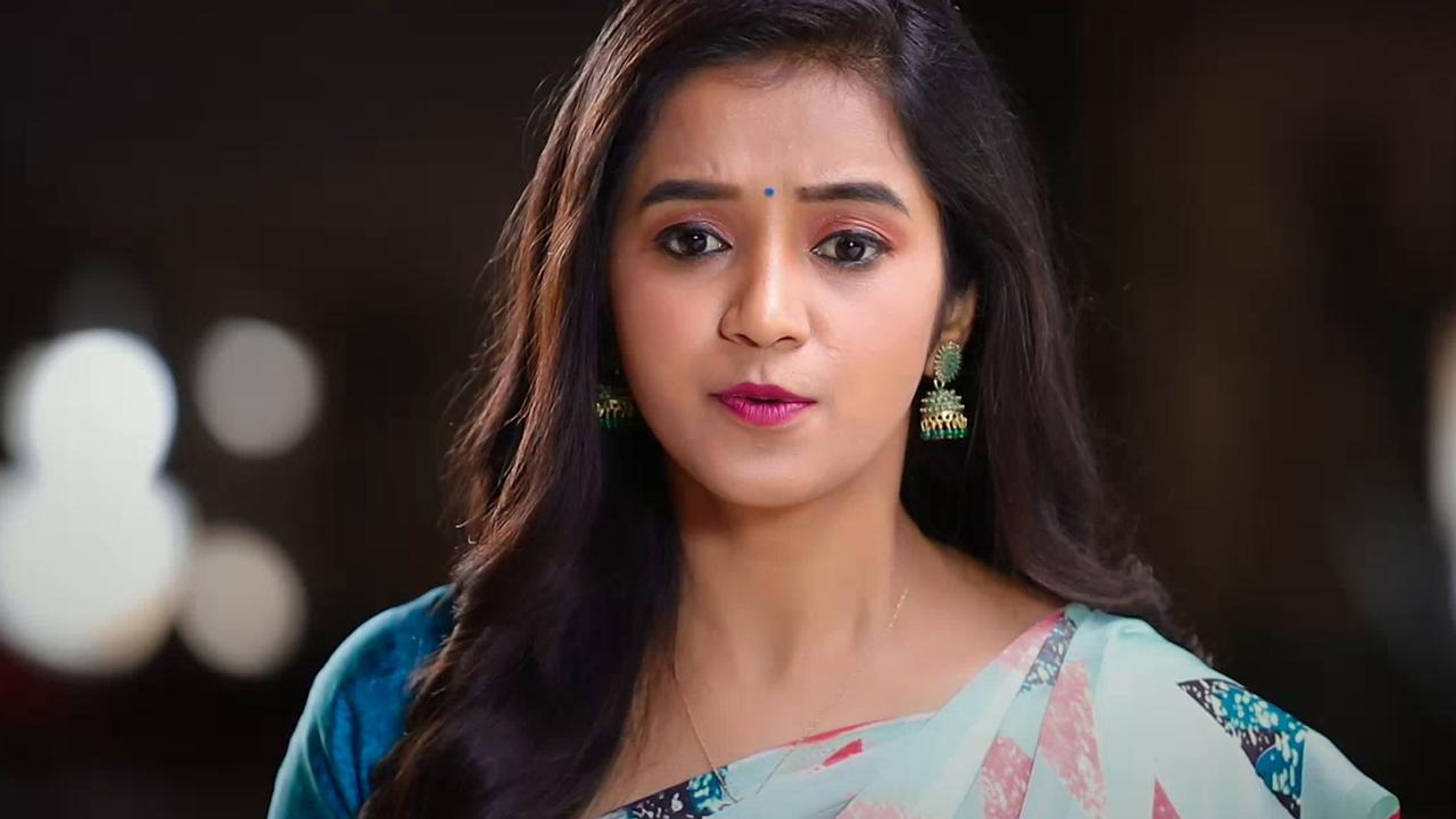 Ponni c/o Raani