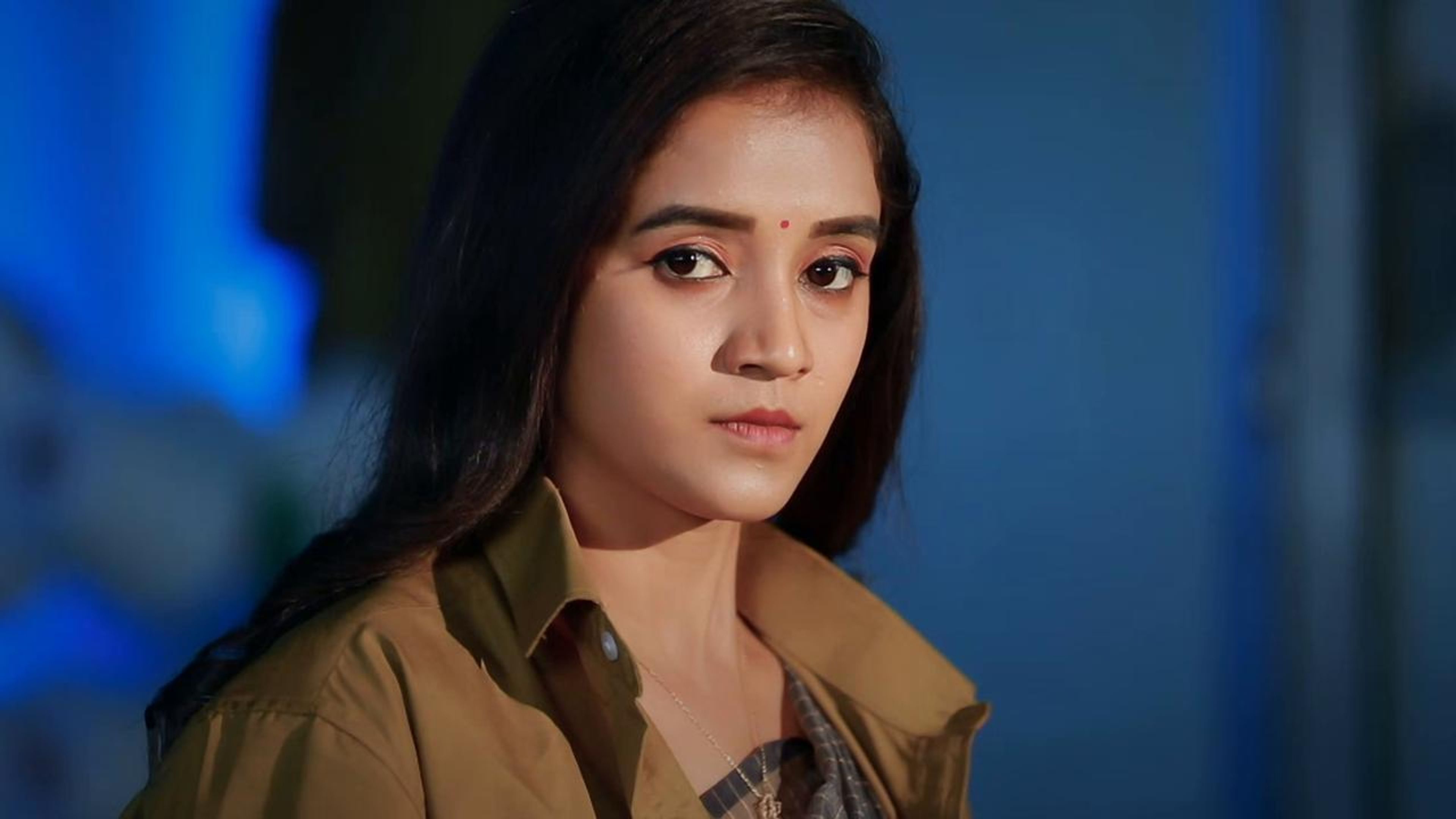 Ponni c/o Raani
