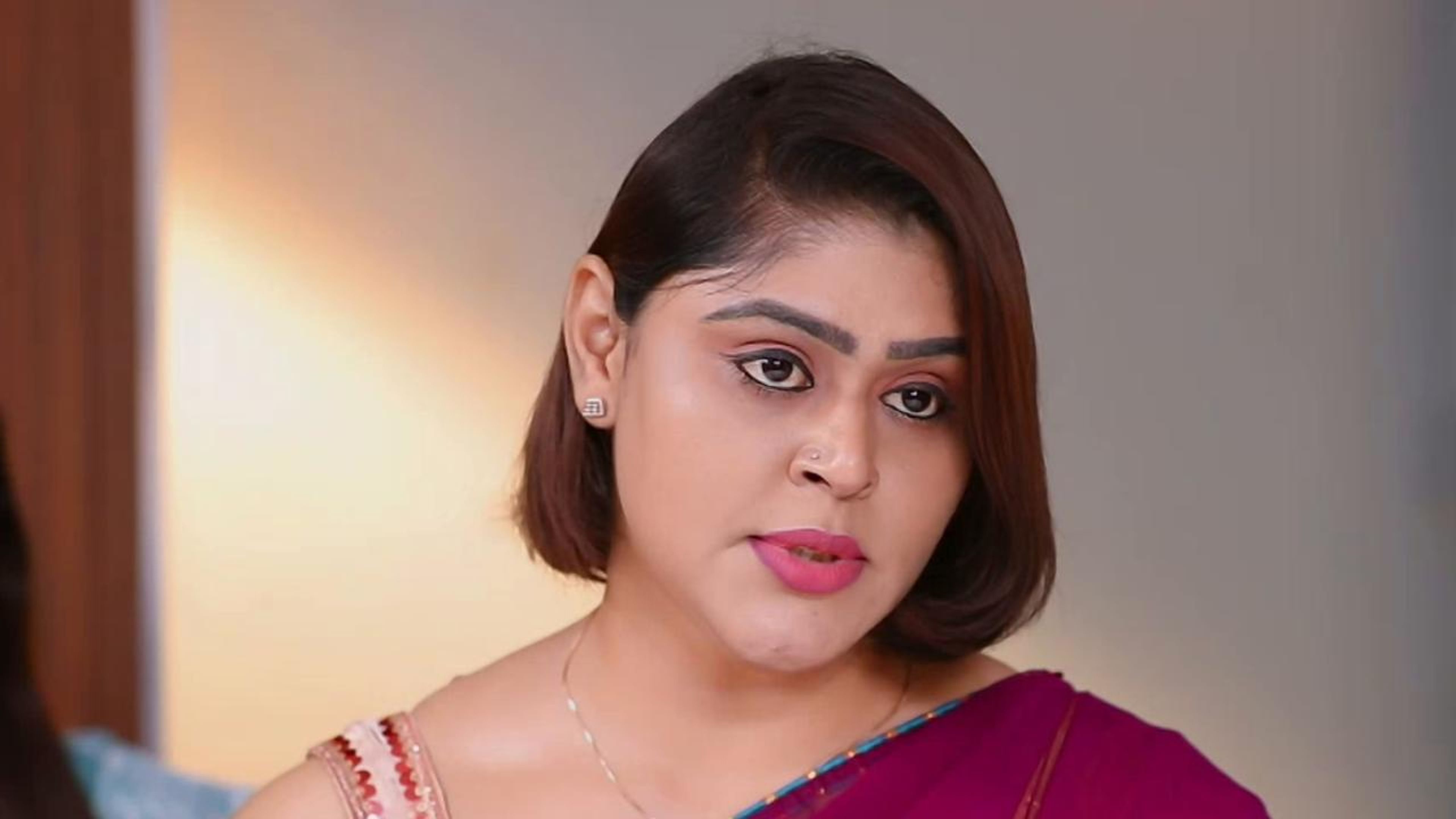Ponni c/o Raani
