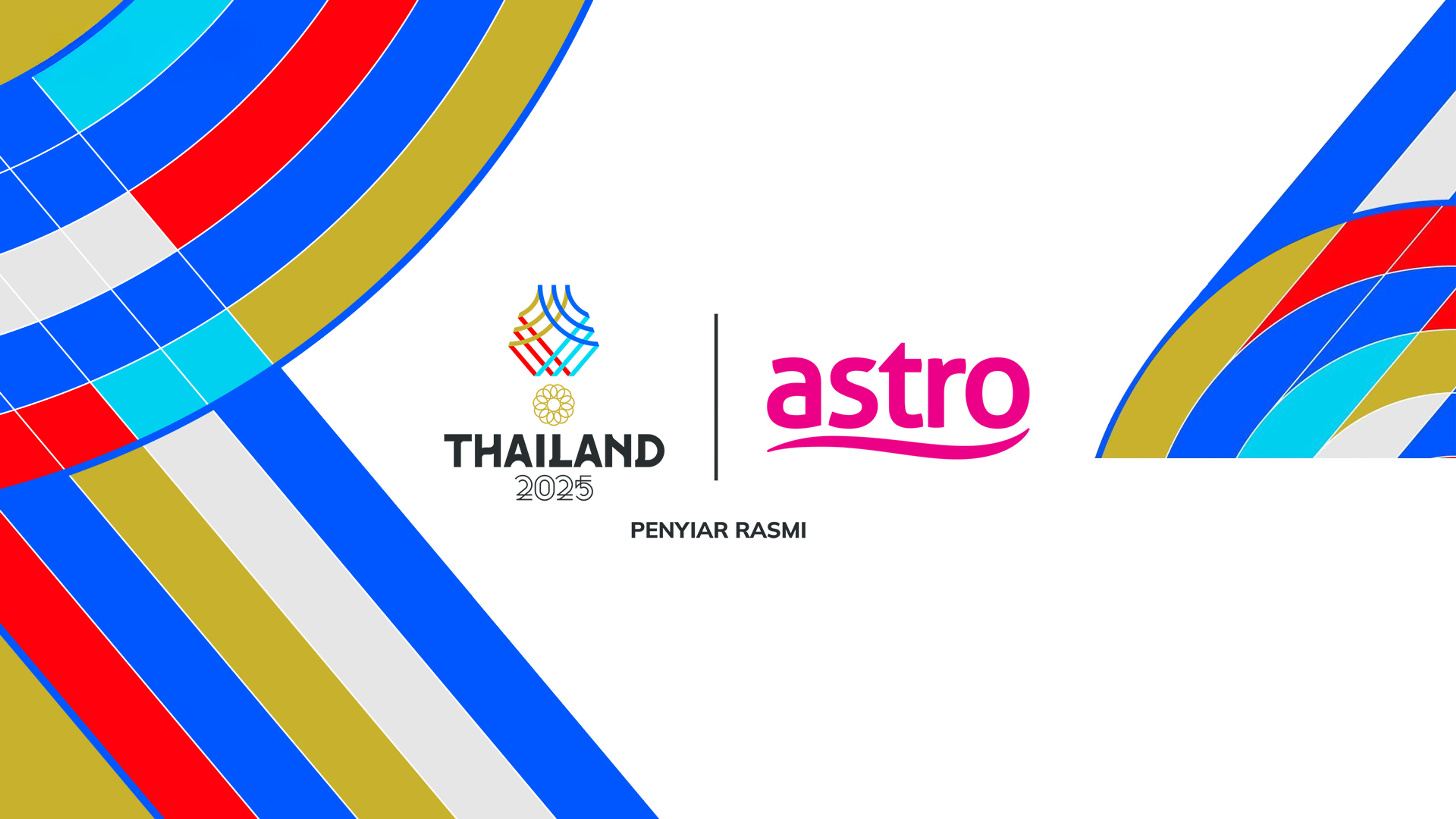 Best of the Games 2025