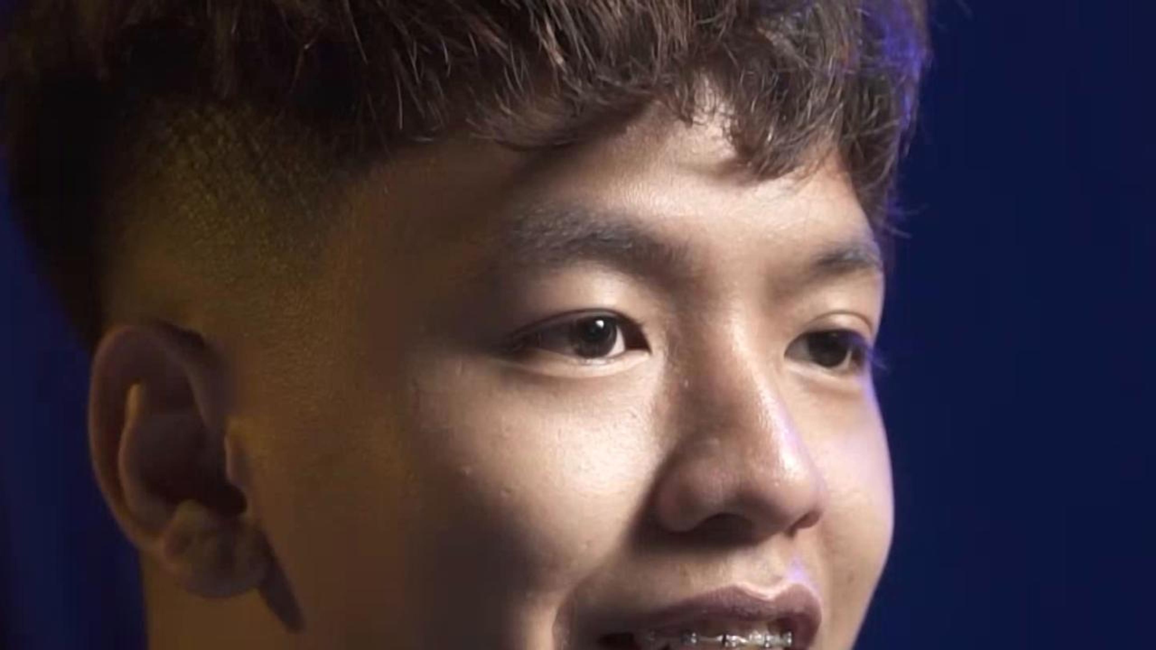 Own The Moment Ep6 - Gojes