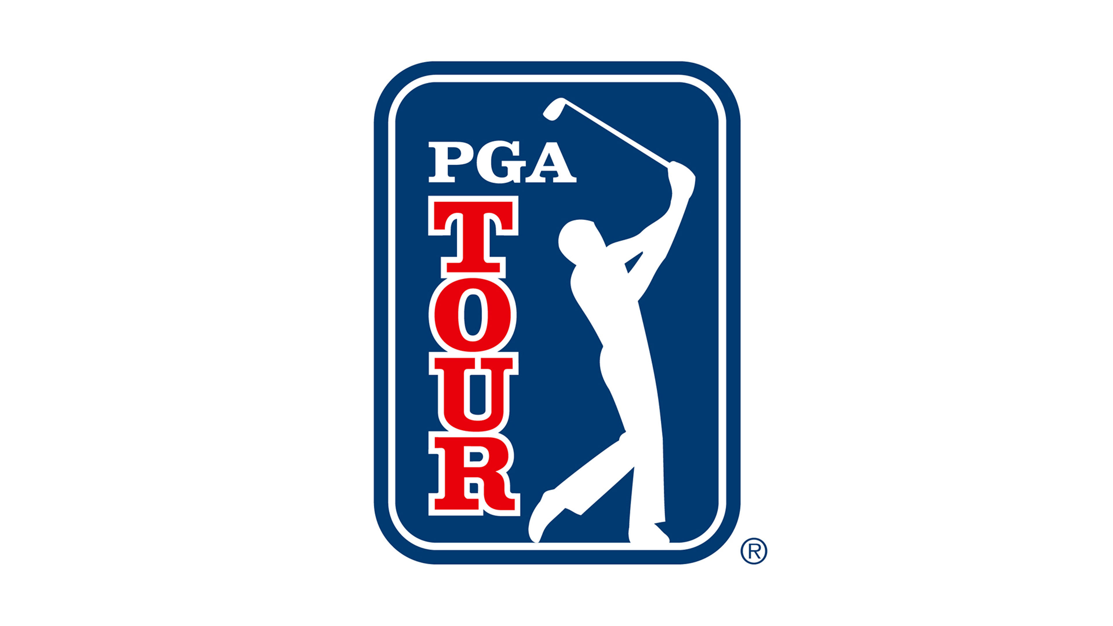 Travelers Championship Day 4 part 2