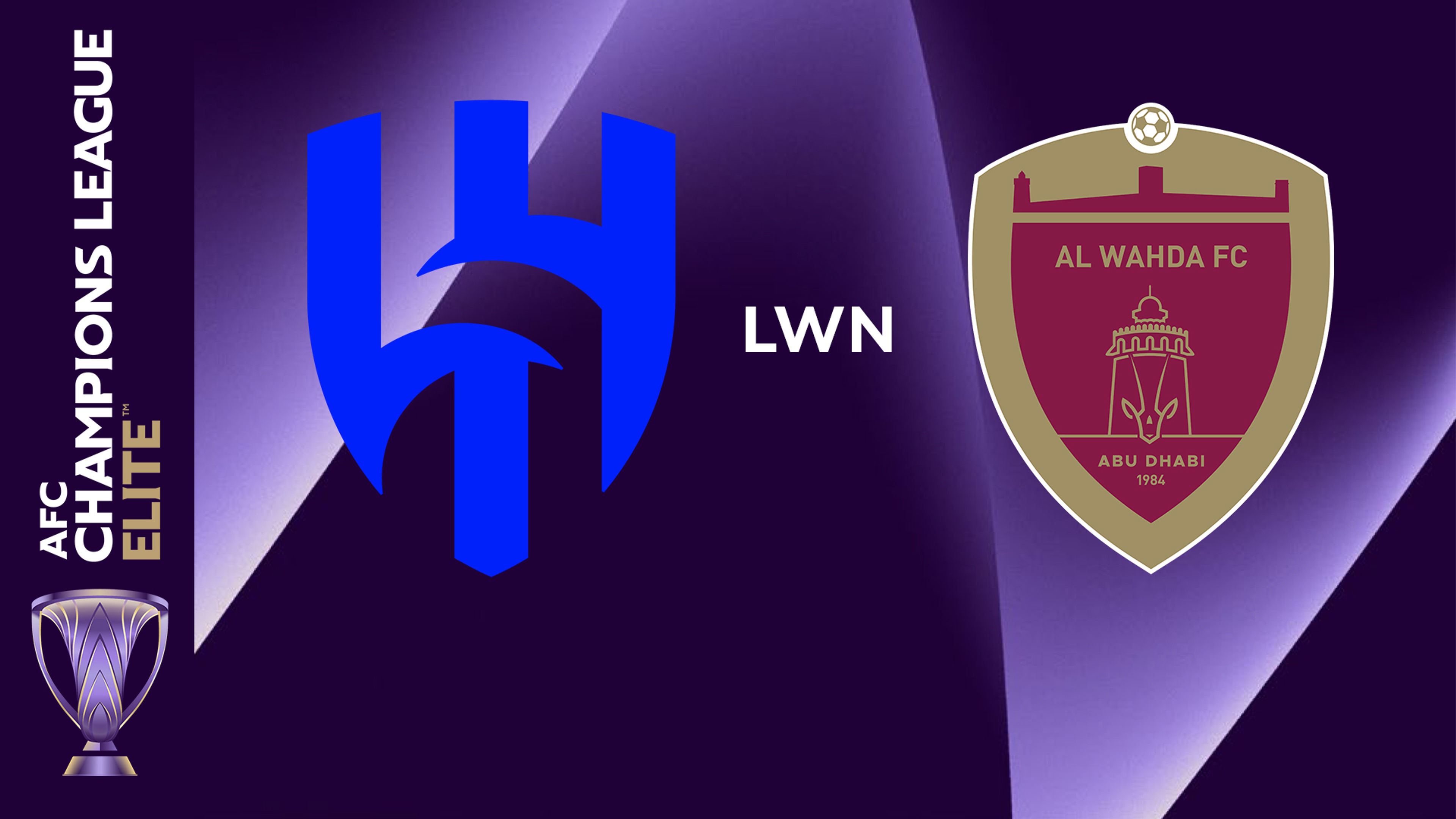 AFC Elite 2025/26: HIL lwn WHD