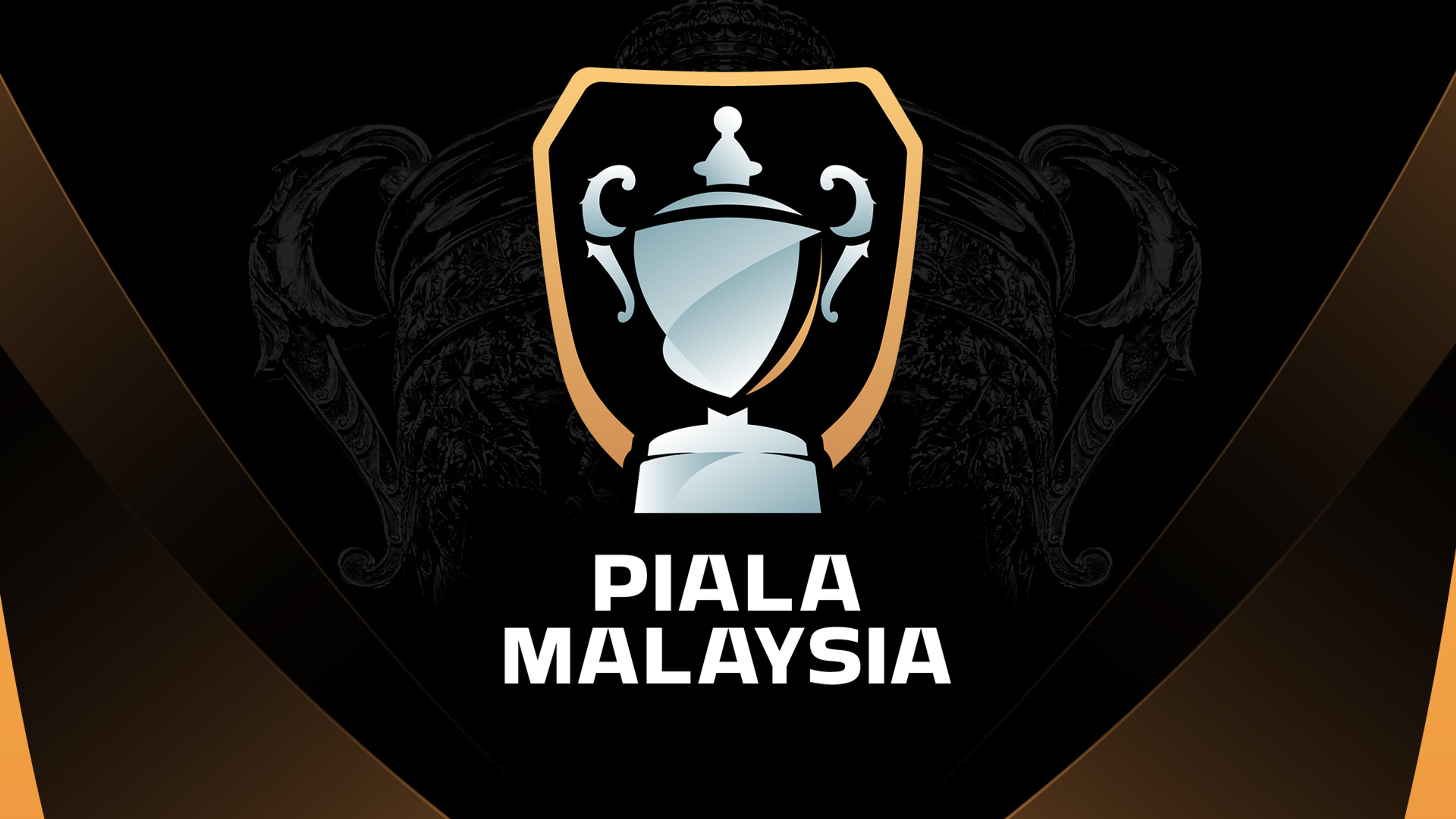 Piala Malaysia 2025/26: 1st Leg: MEL lwn SAB