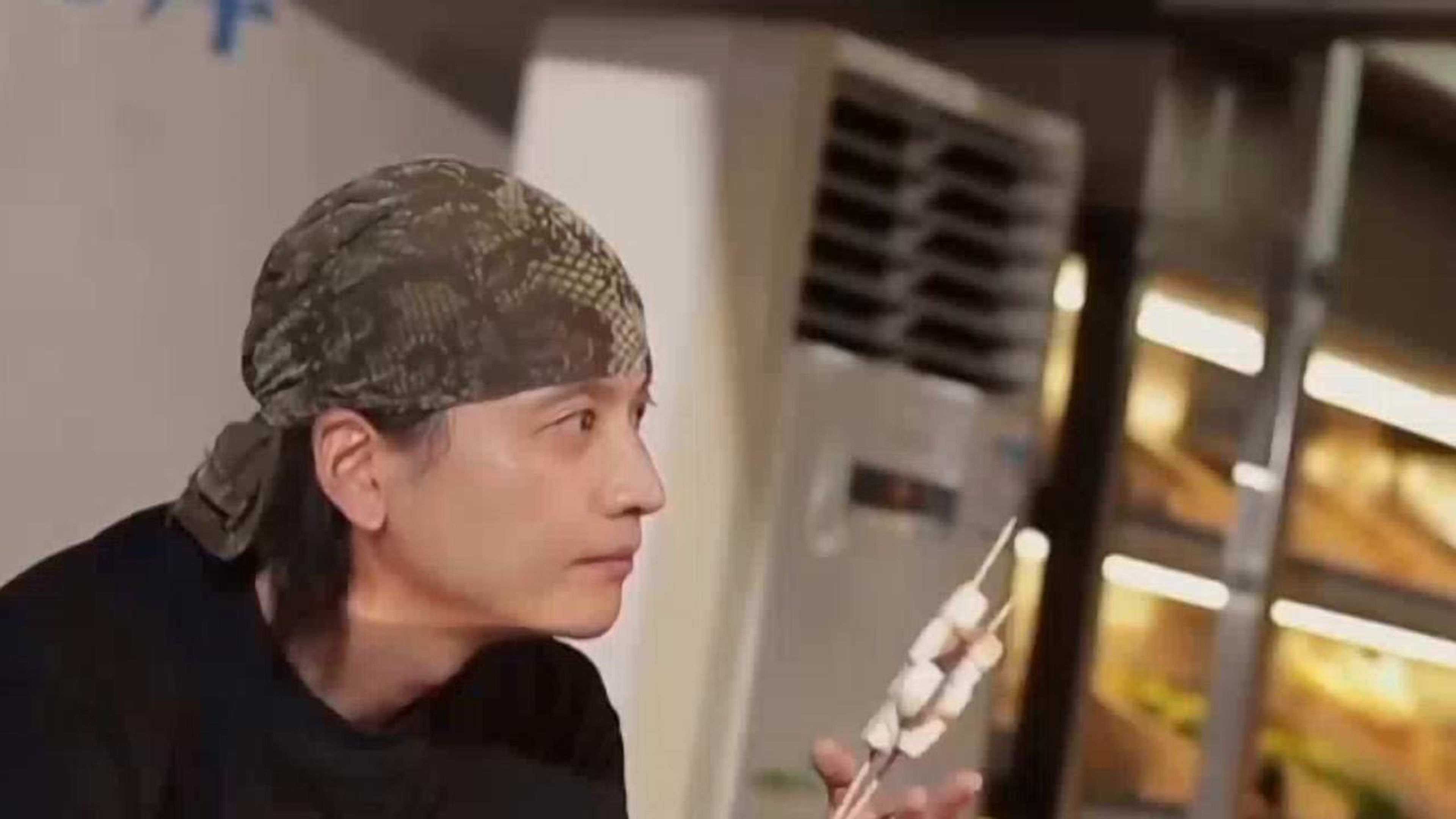 Go Where Flavors Of Hunan Abound S3