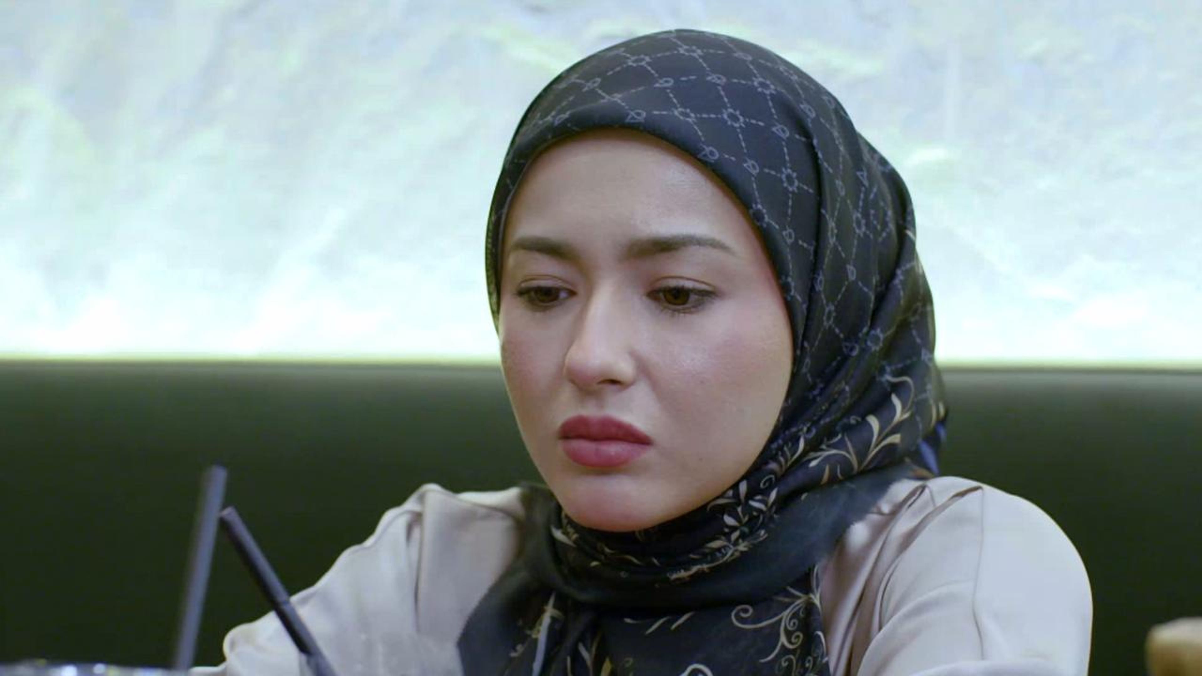 MegaDrama: Andai Itu Takdirnya 2