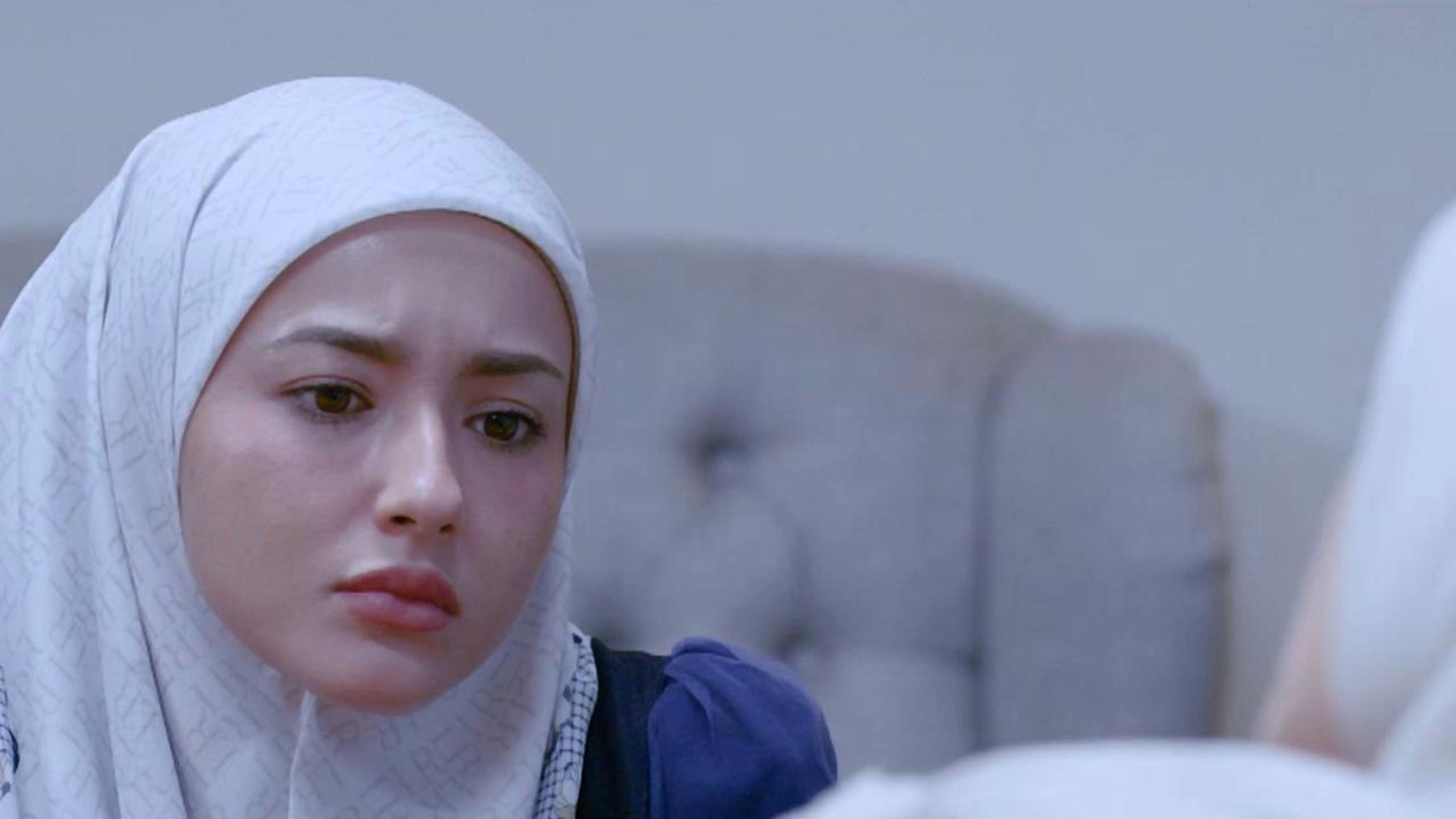 MegaDrama: Andai Itu Takdirnya 2