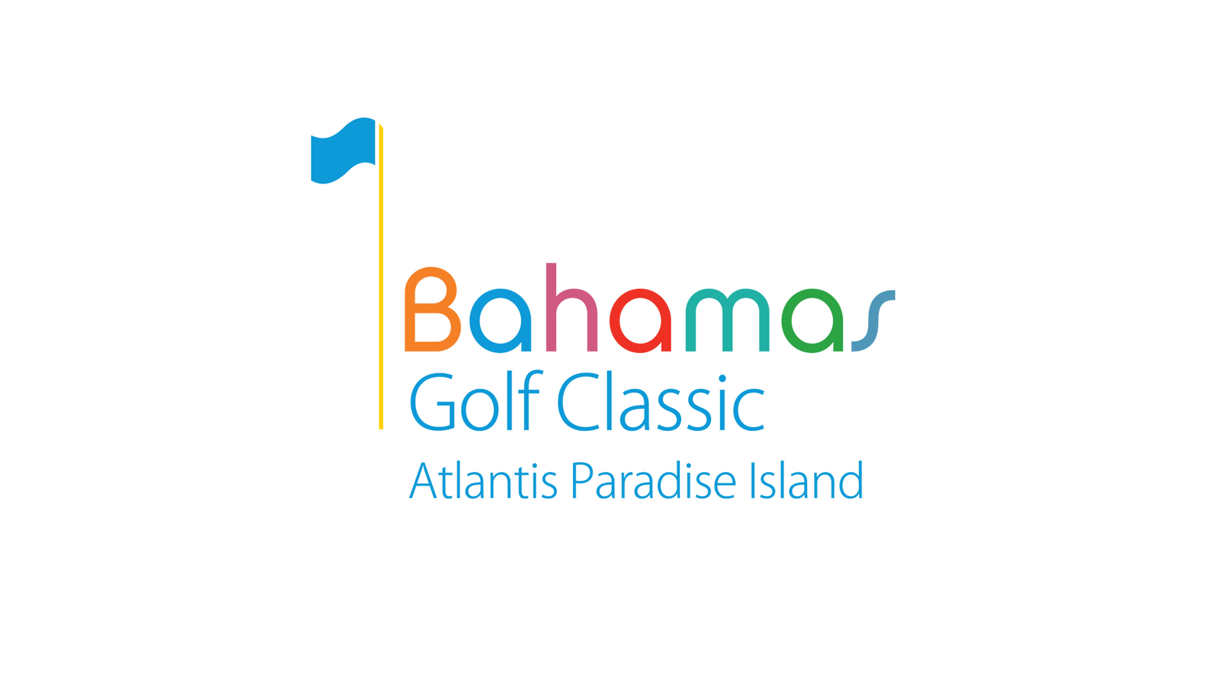 The Bahamas Golf Classic 2026 Hls