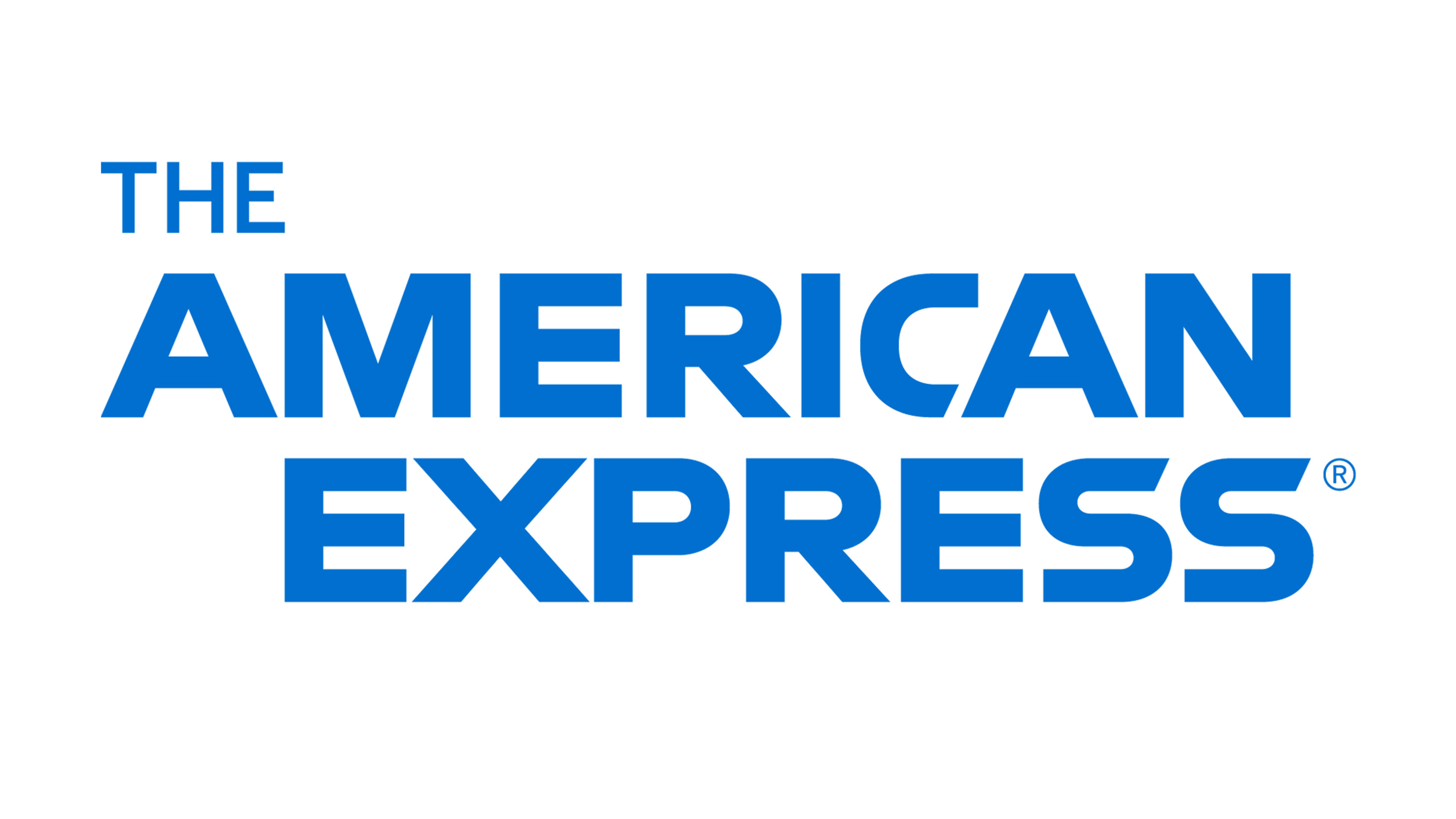 The American Express 2026 Day 4