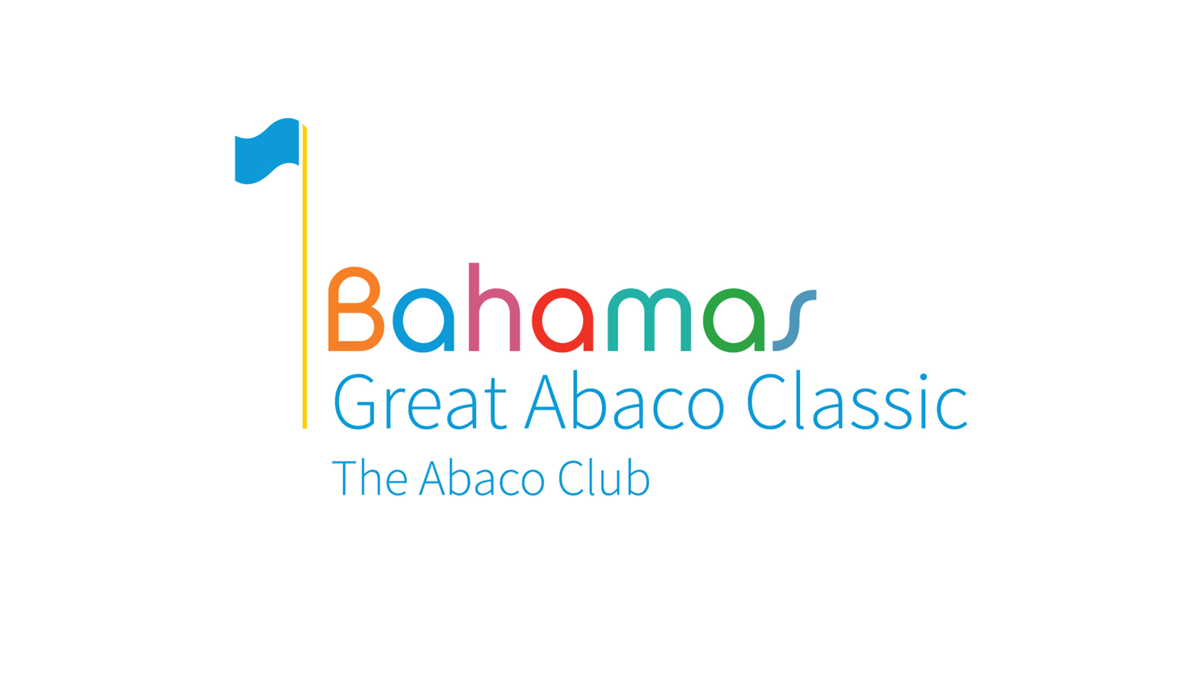 The Bahamas Great Abaco Classic Hls