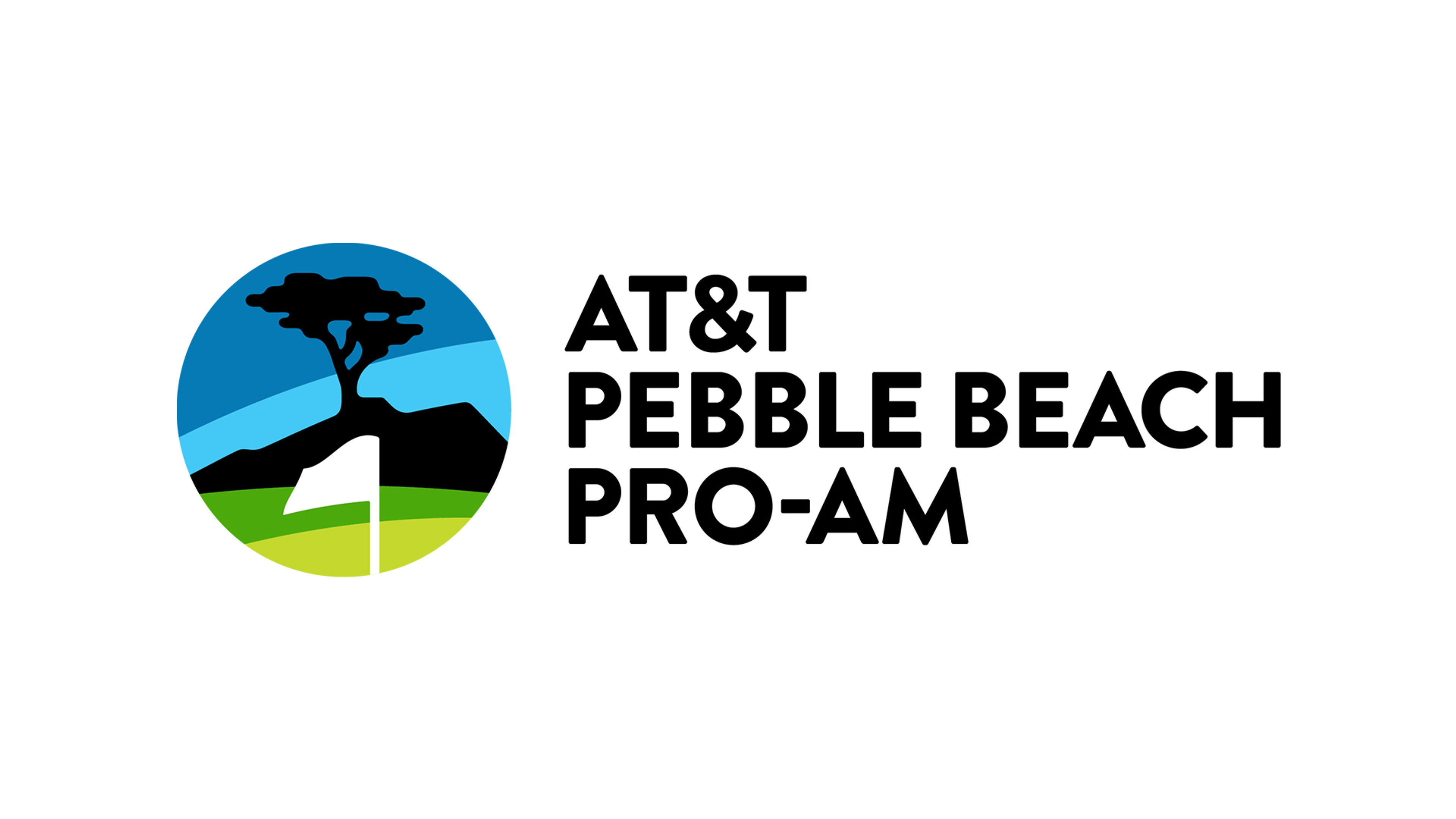 On The Range: AT&T Pebble Beach Pro-Am