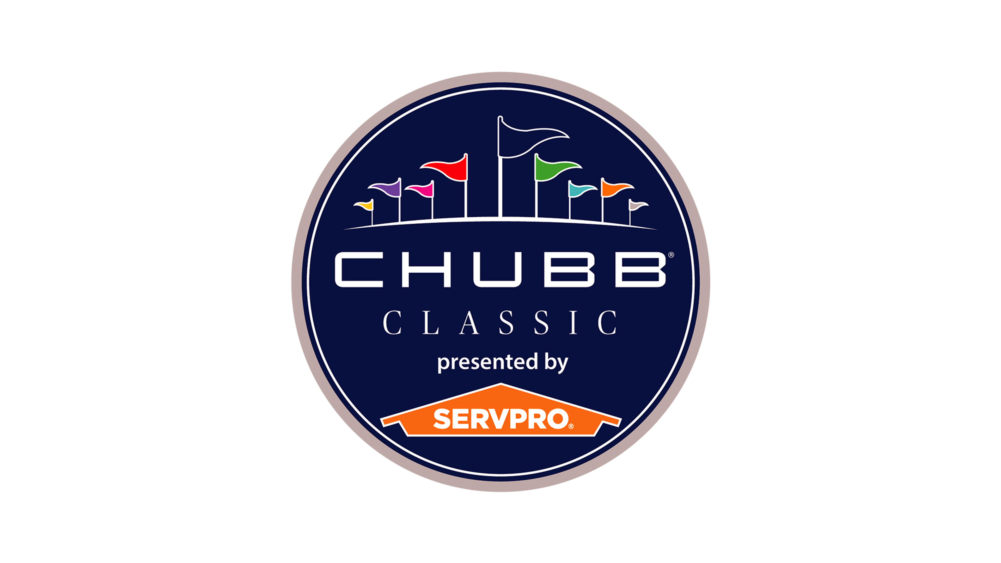 Chubb Classic 2026 Hls