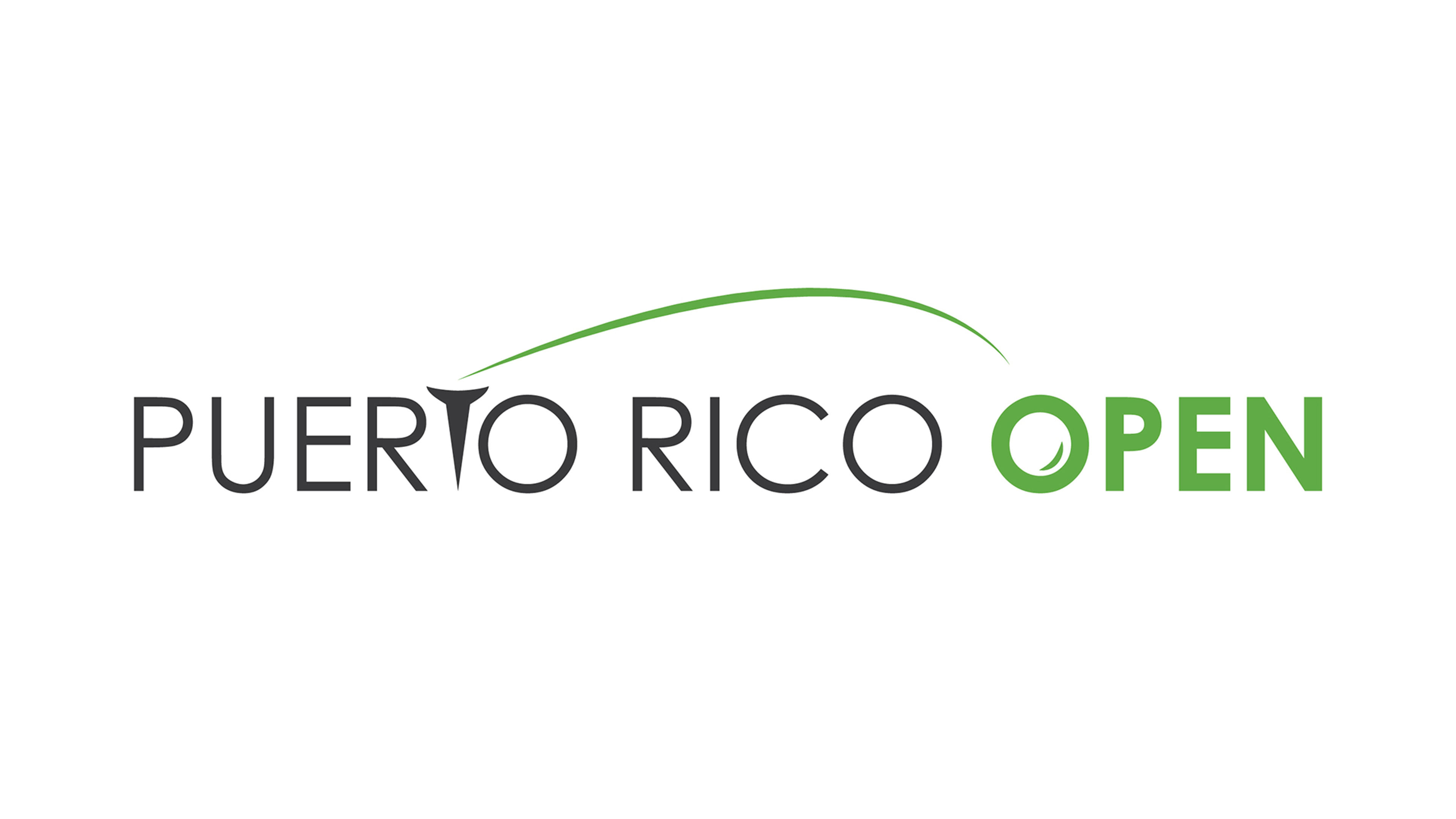 (D) Puerto Rico Open 2026 Day 2