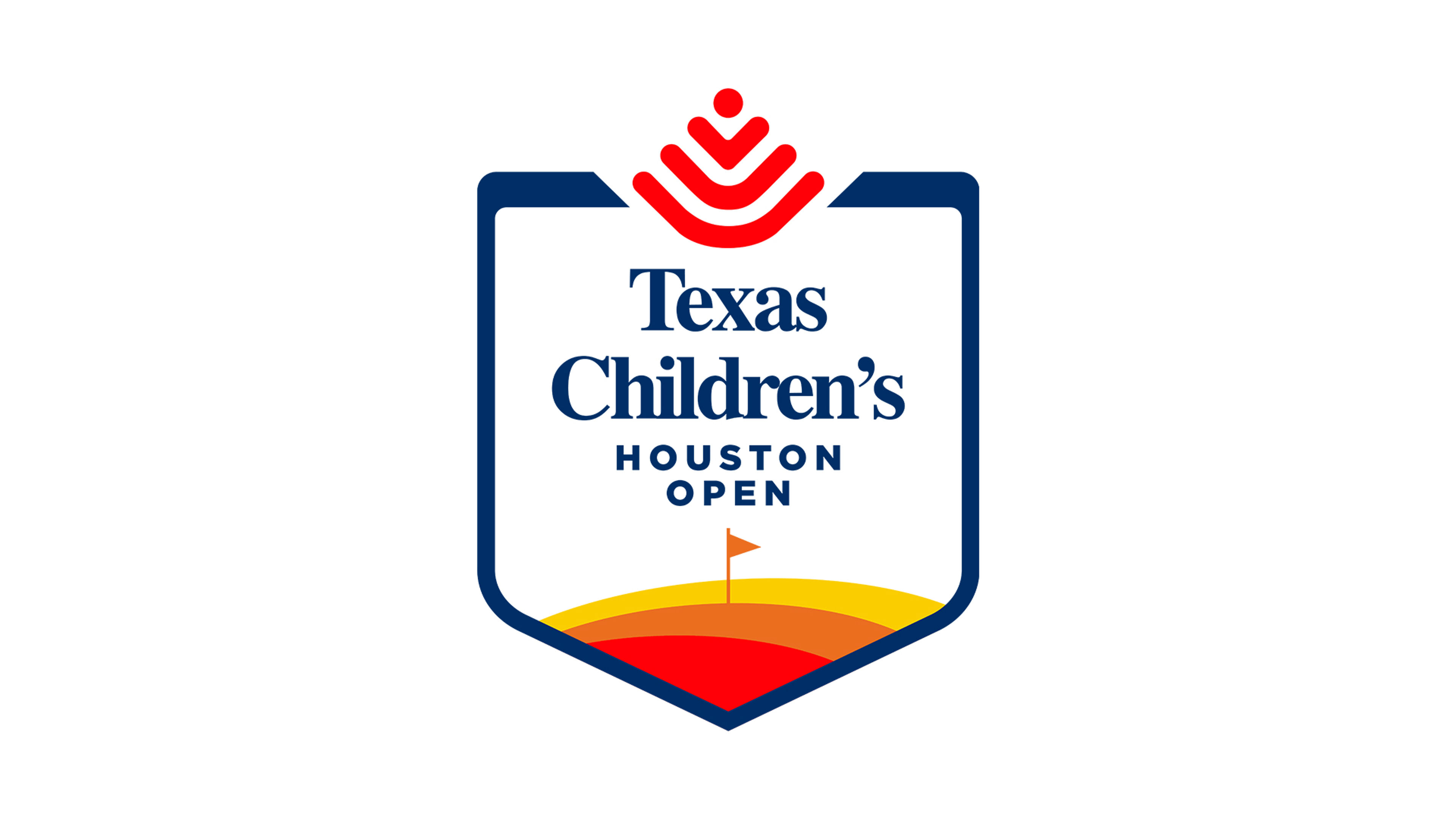 (L) Texas Children's Houston Open Day 3