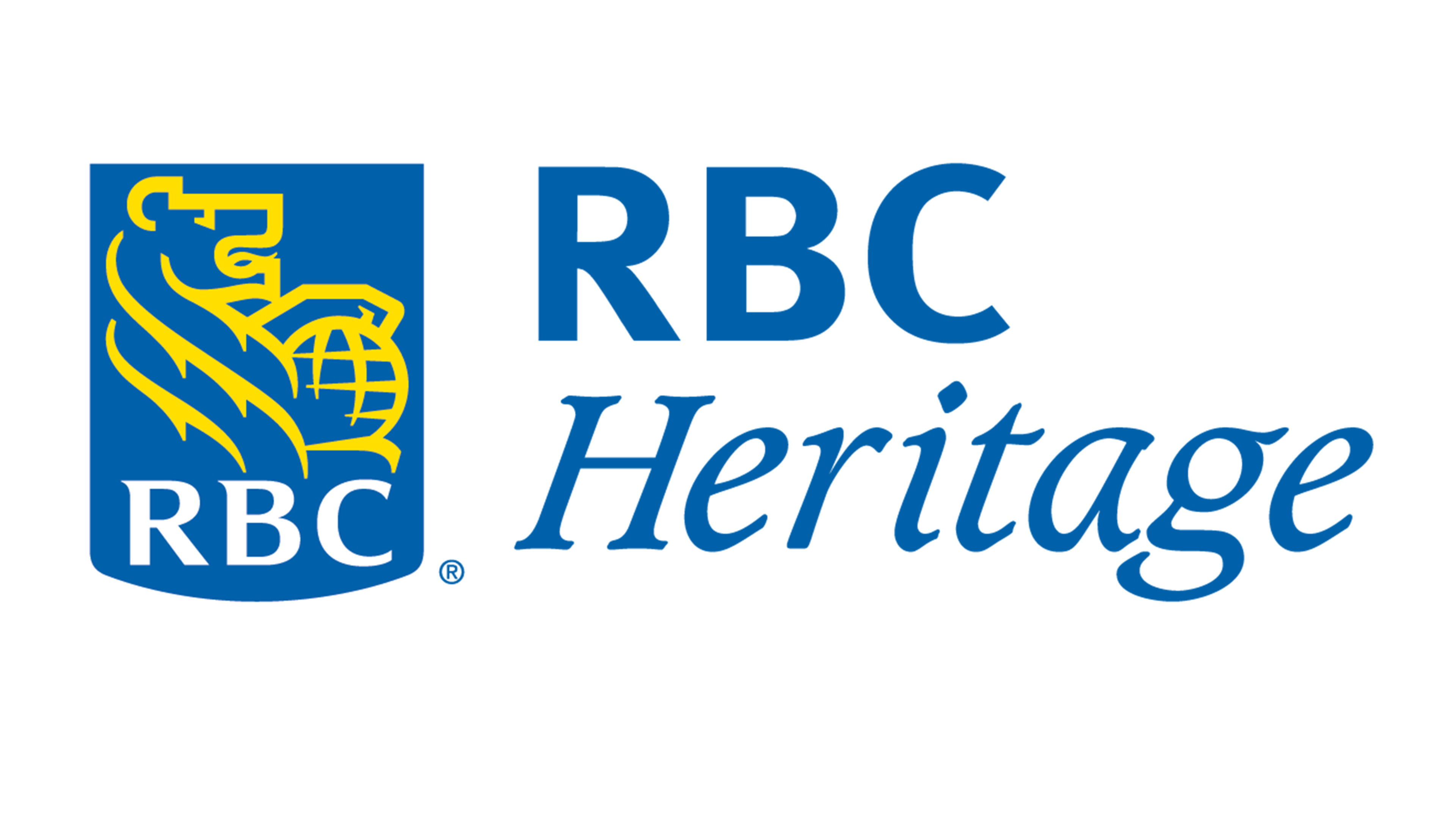 On The Range: RBC Heritage