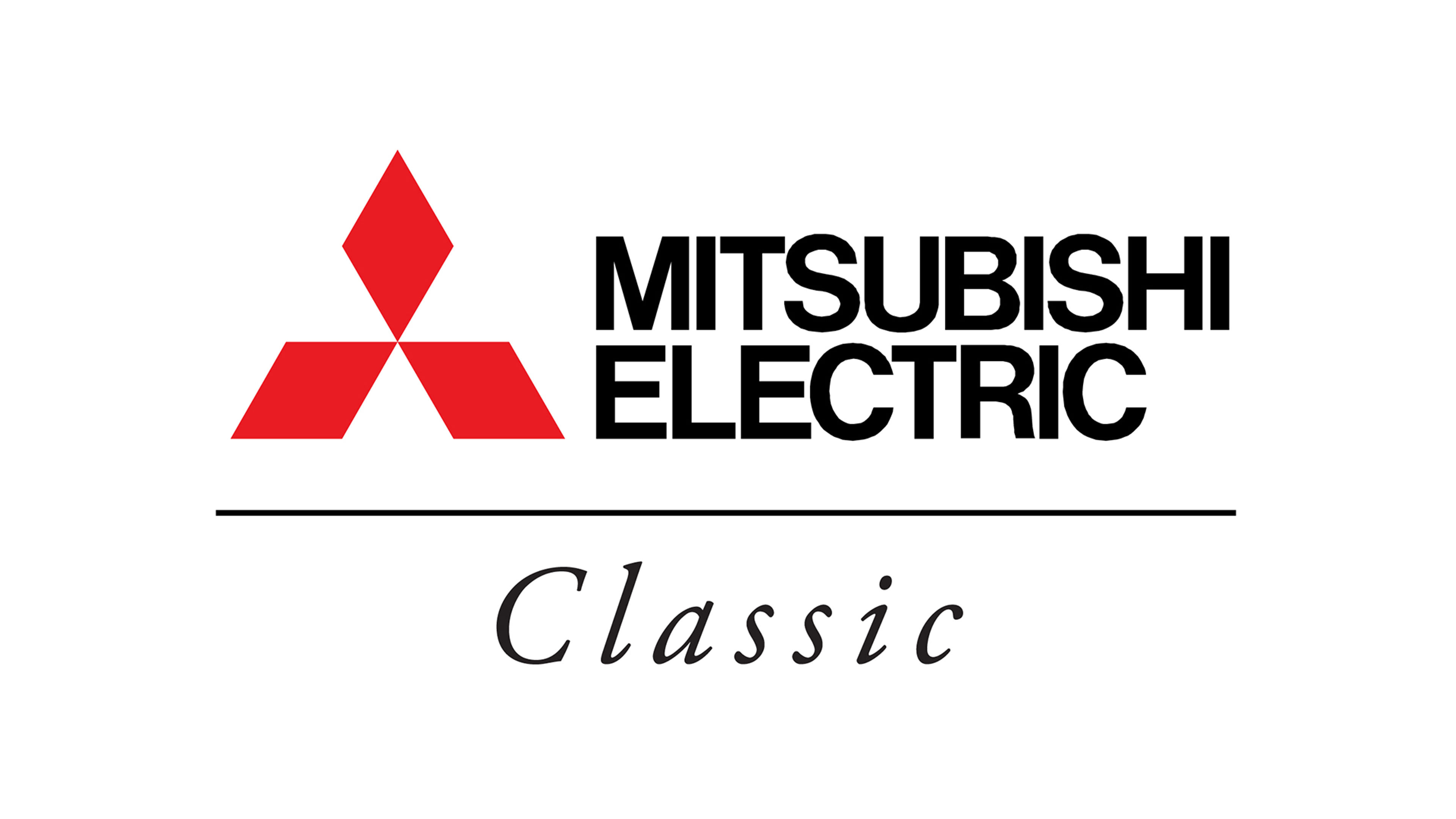 (D) Mitsubishi Electric Classic Day 1