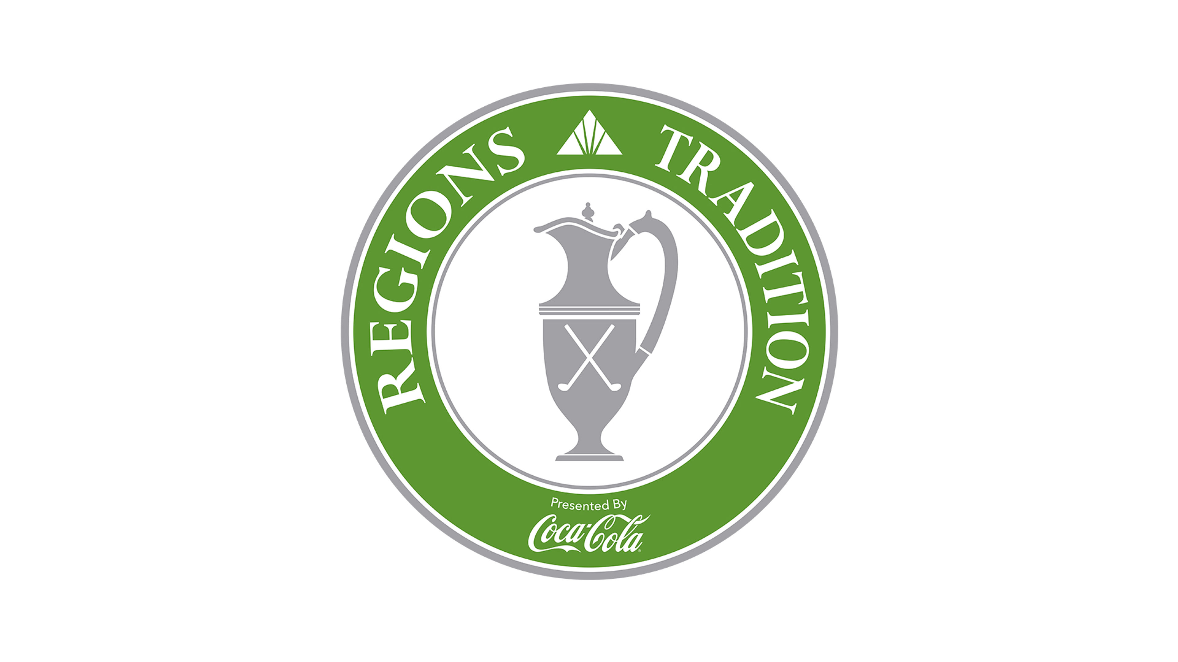 Regions Tradition Highlights