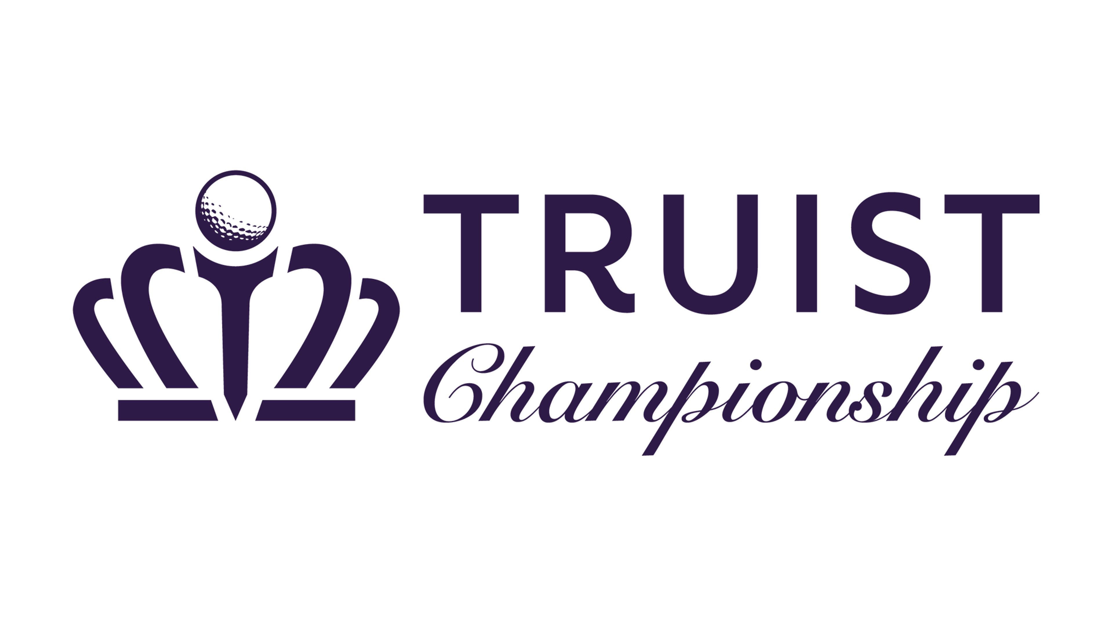 (L) Truist Championship Day 3