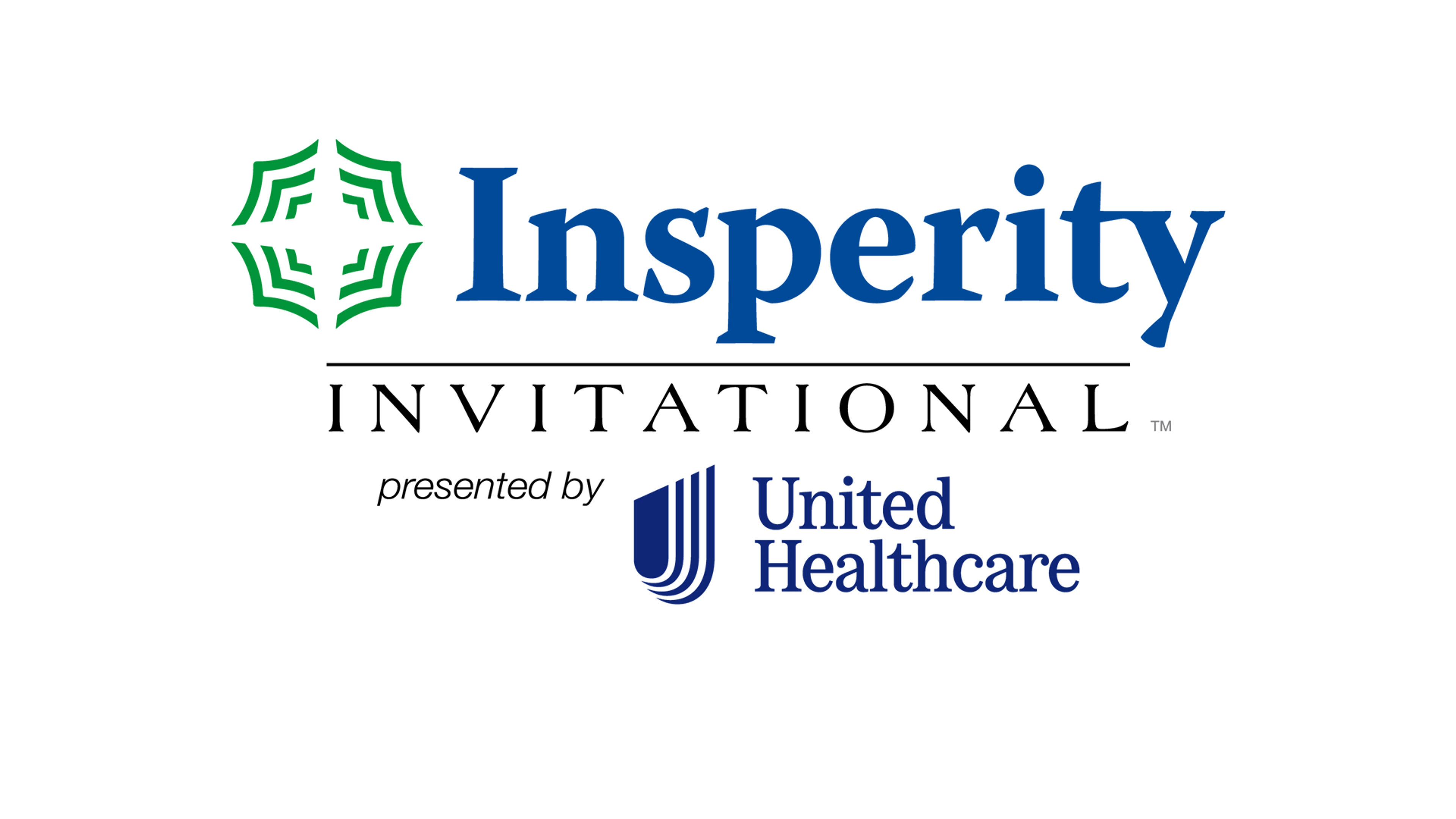 Insperity Invitational Day 3