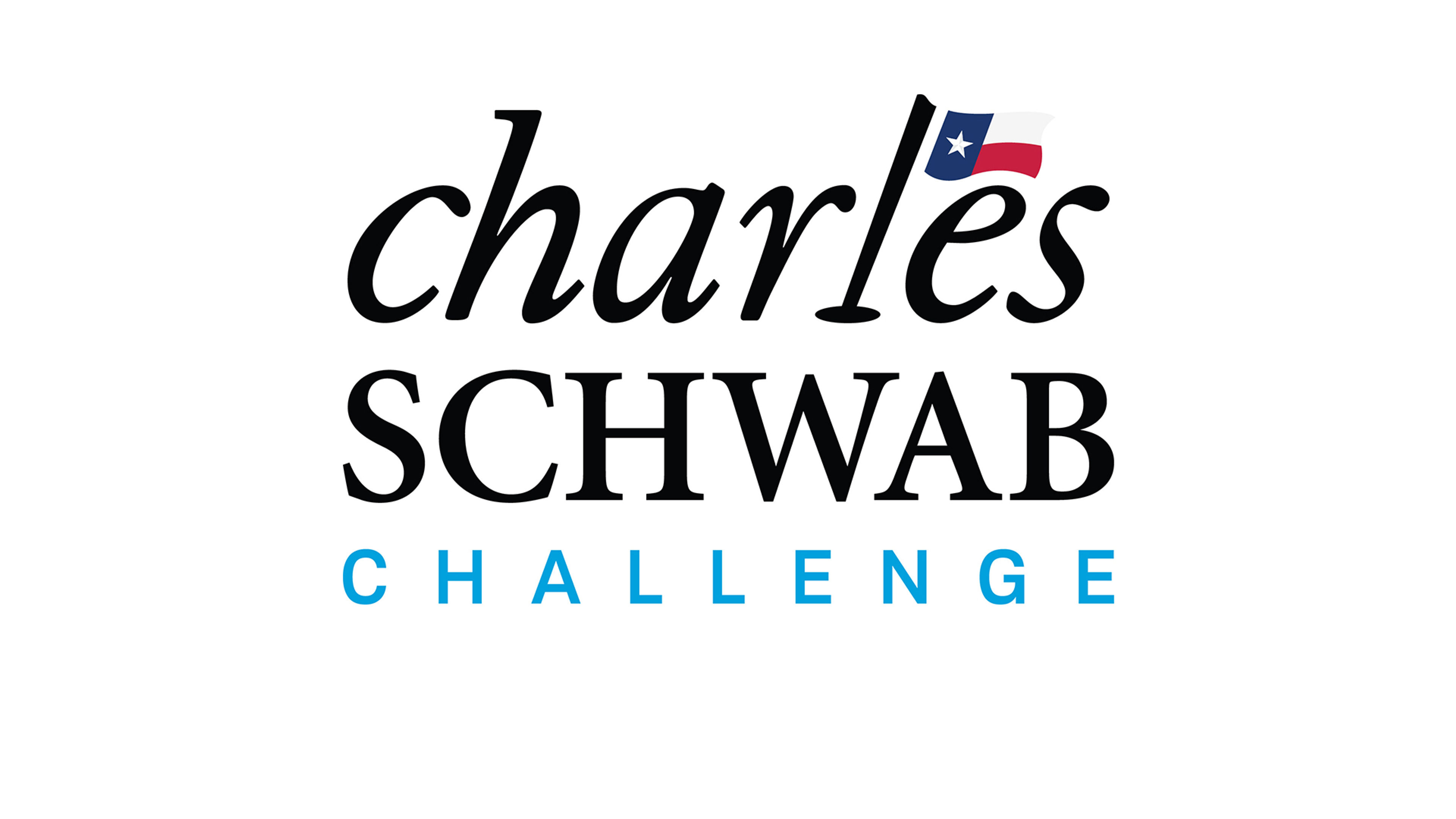 (L) Charles Schwab Challenge Day 3