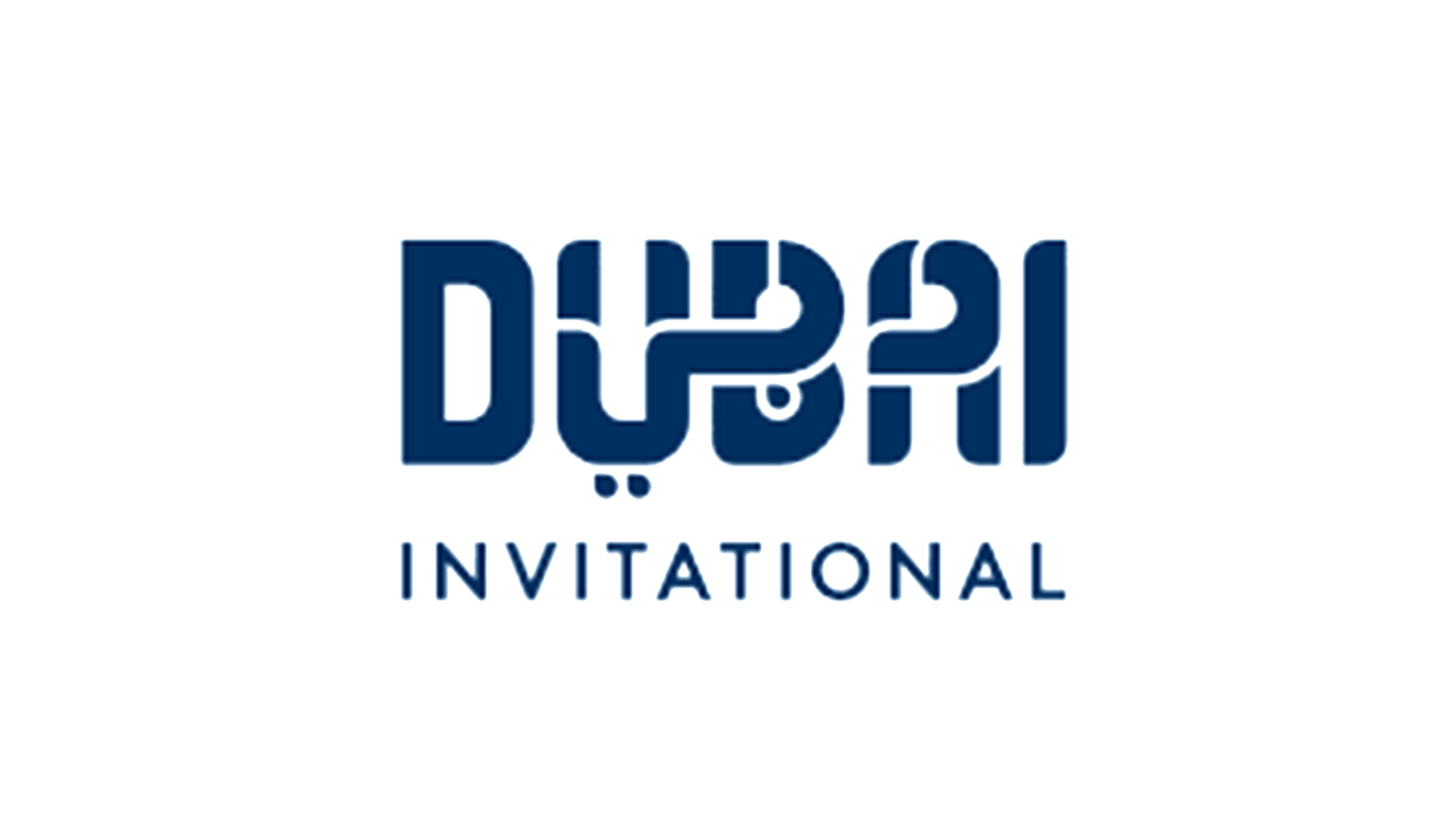 Dubai Invitational 2026 Hls