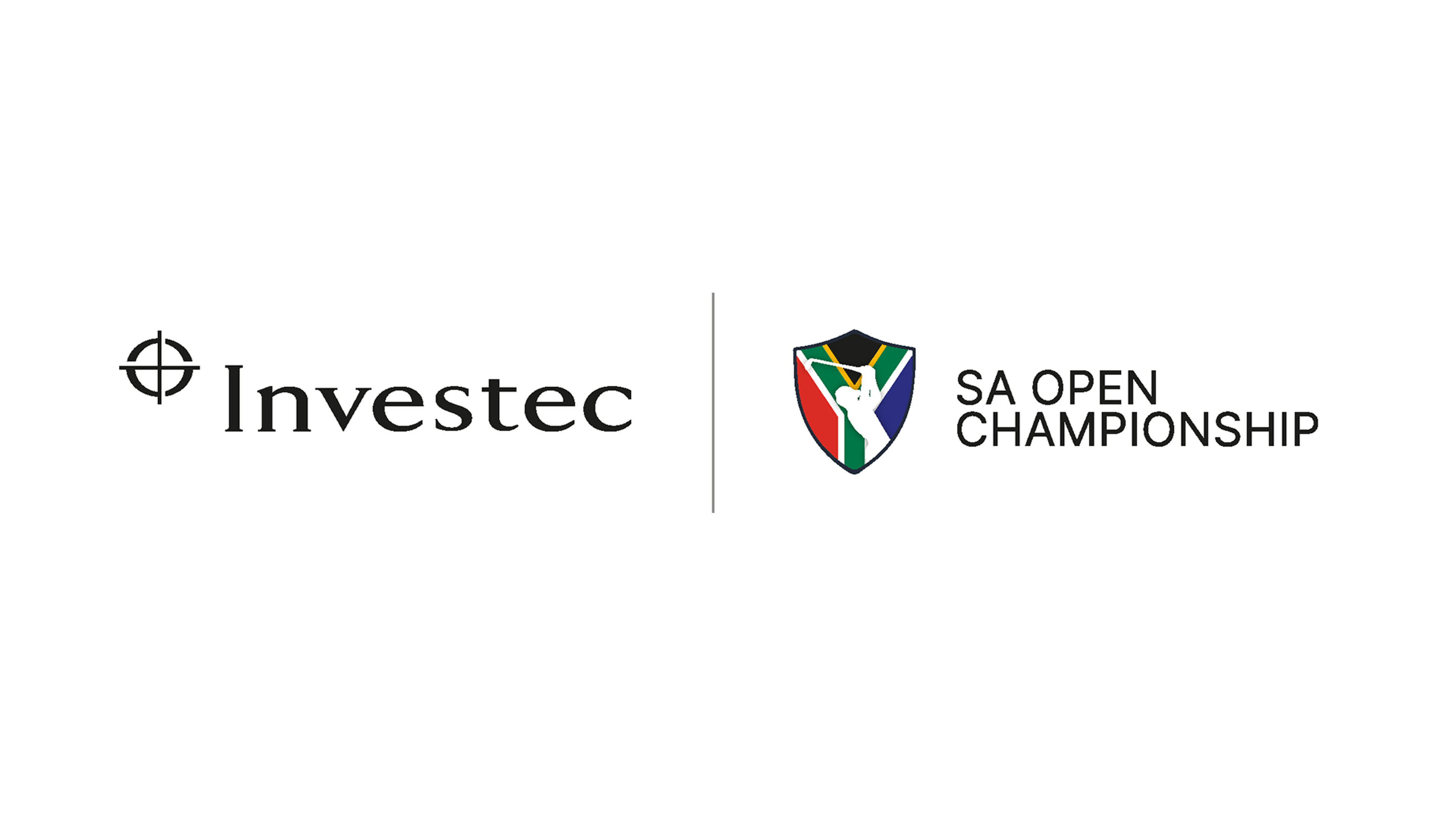 Investec SA Open Championship Hls