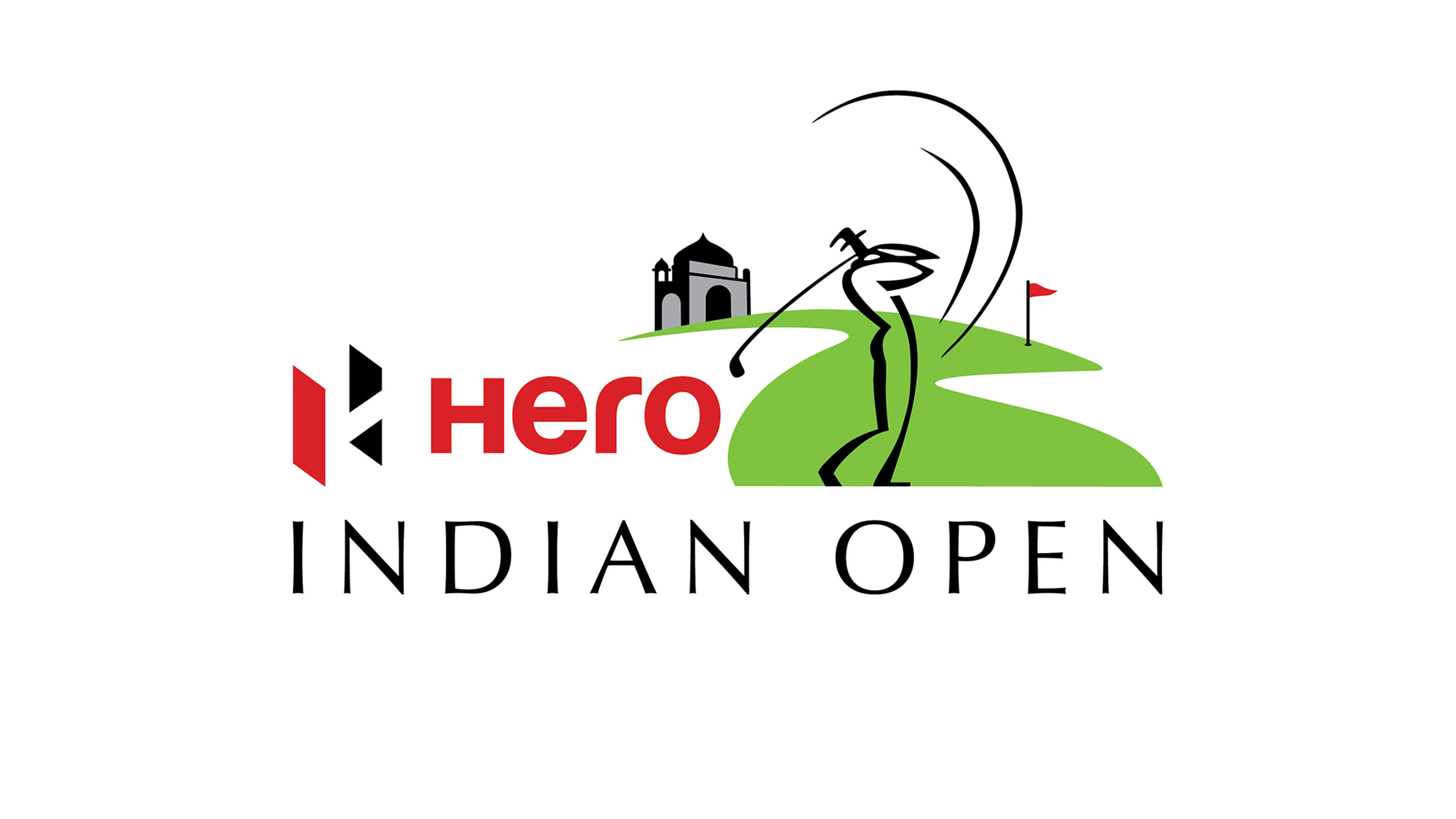 (L) Hero Indian Open 2026 Day 4