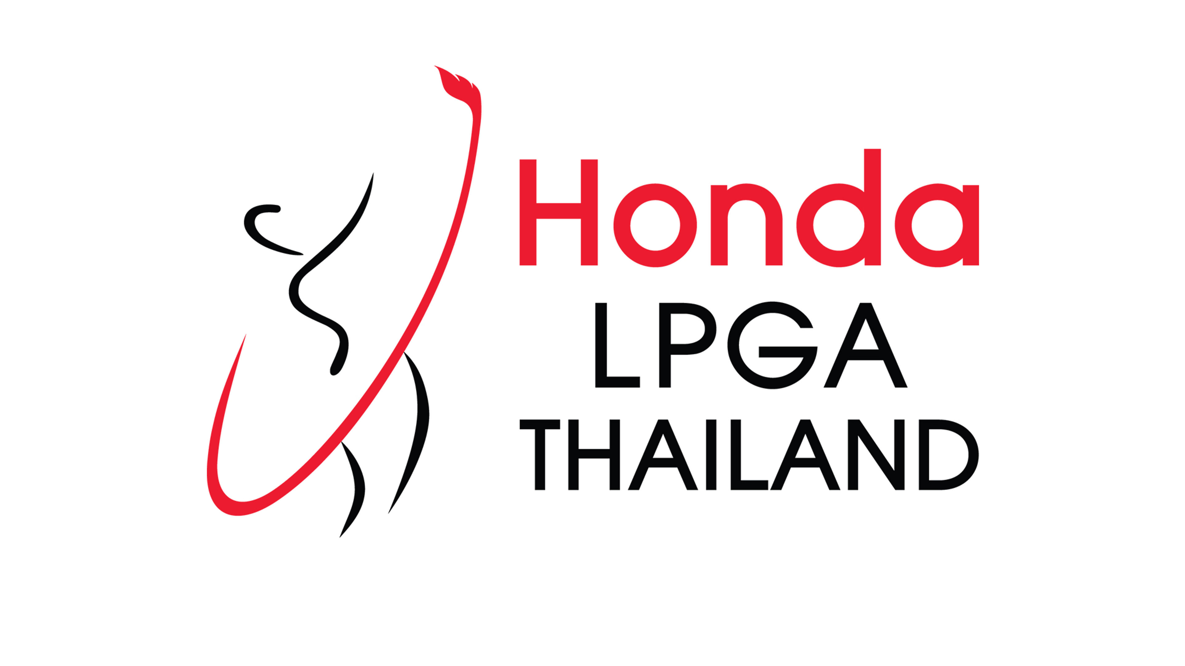 Honda LPGA Thailand Day 2