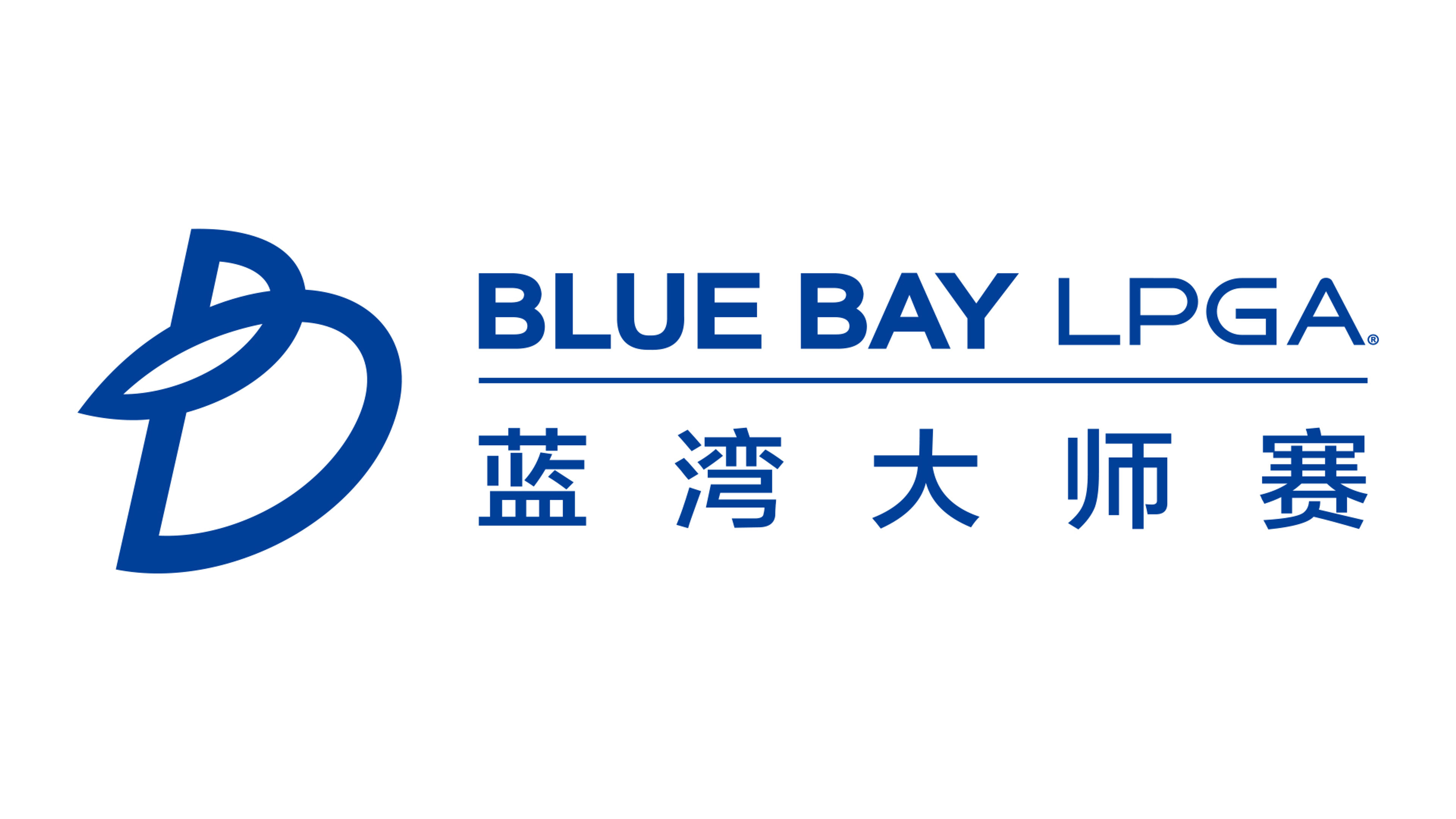 (L) Blue Bay LPGA 2026 Day 4