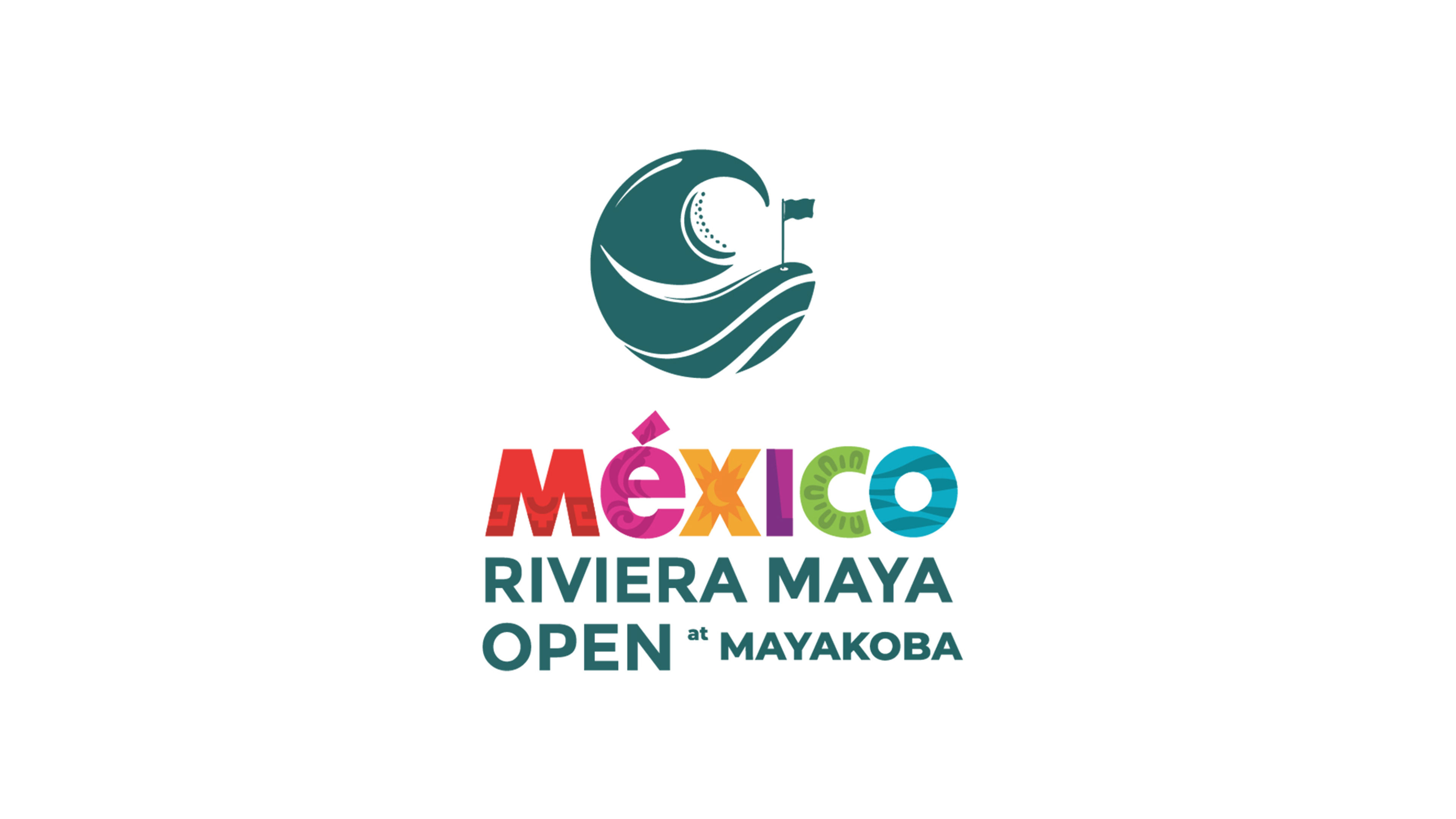 Mexico Riviera Maya Open Day 3