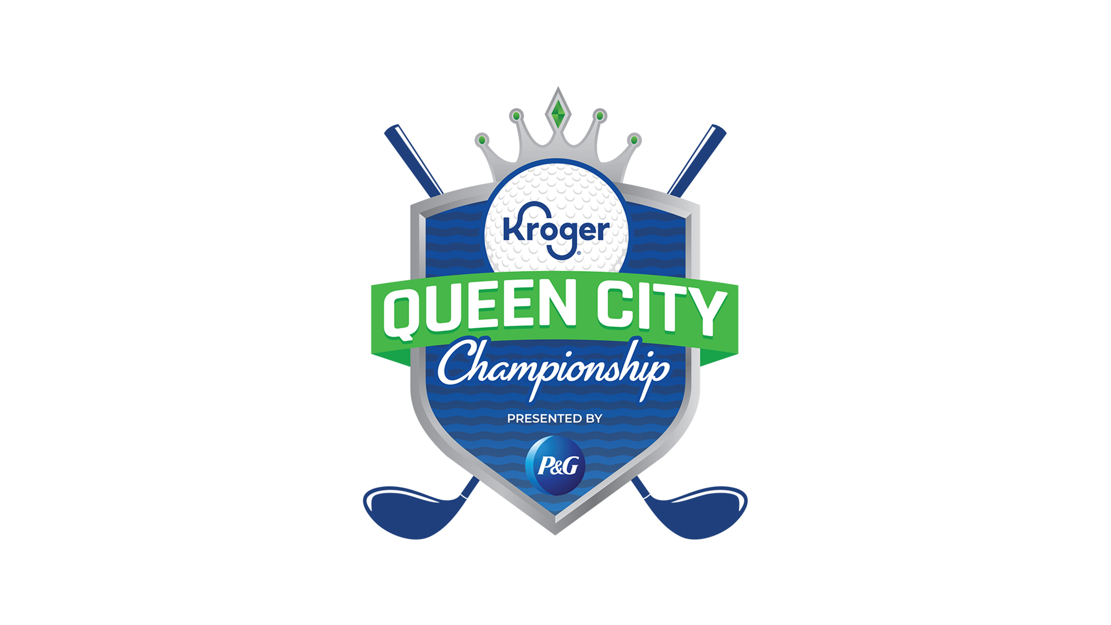 Kroger Queen City Championship Day 4