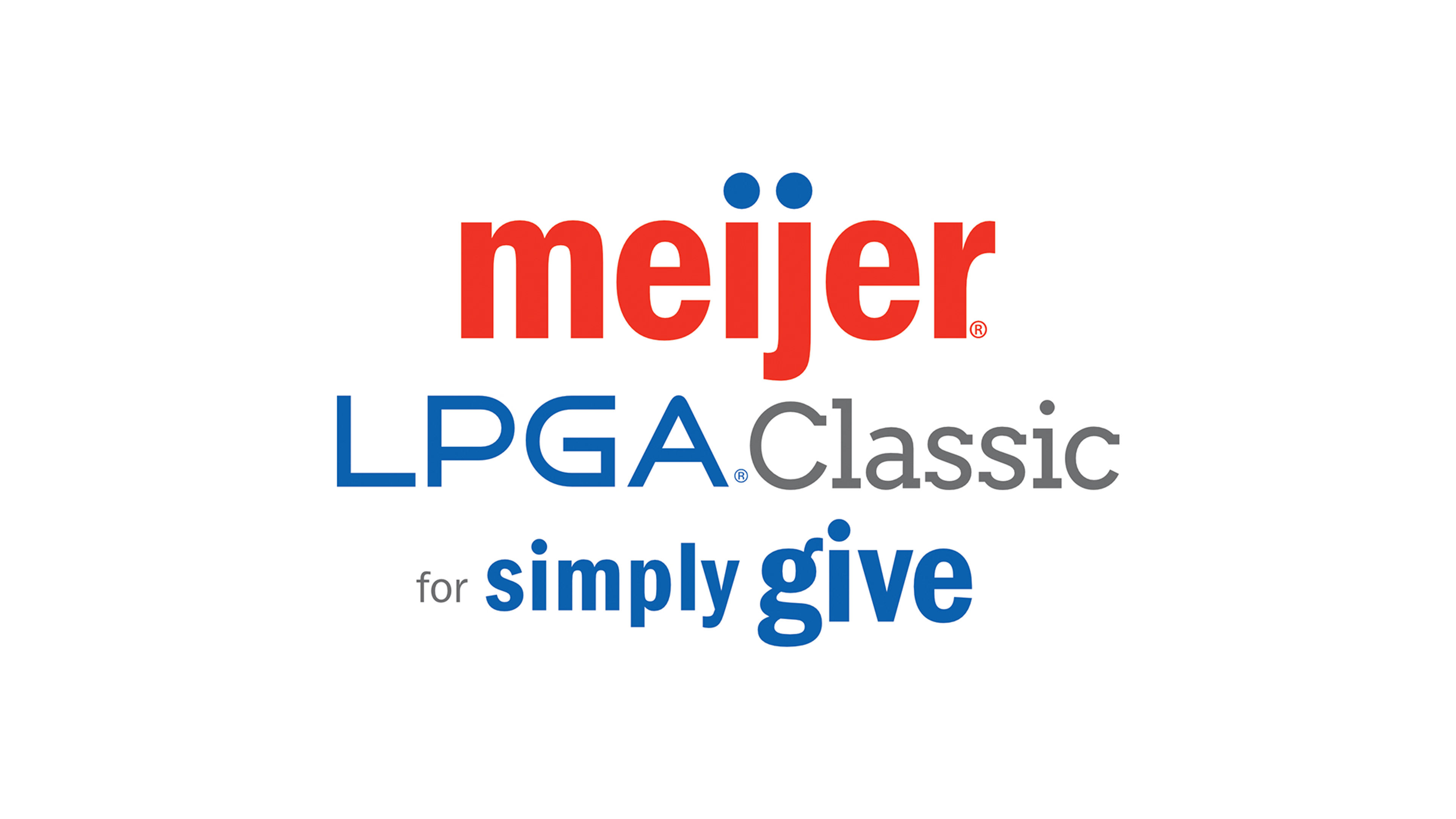 (L) Meijer LPGA Classic Day 3