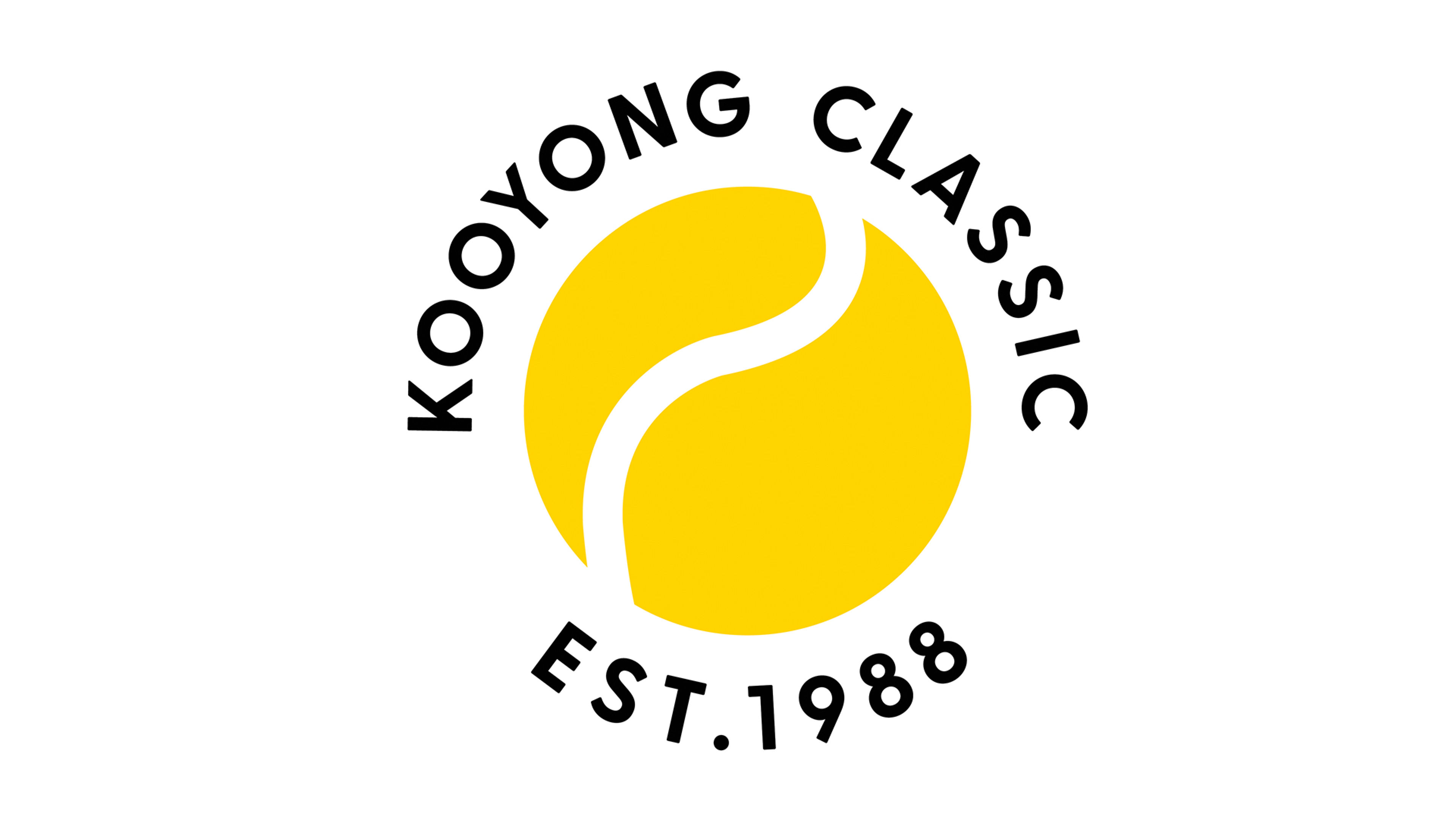 Kooyong Classic 2026: Day 2