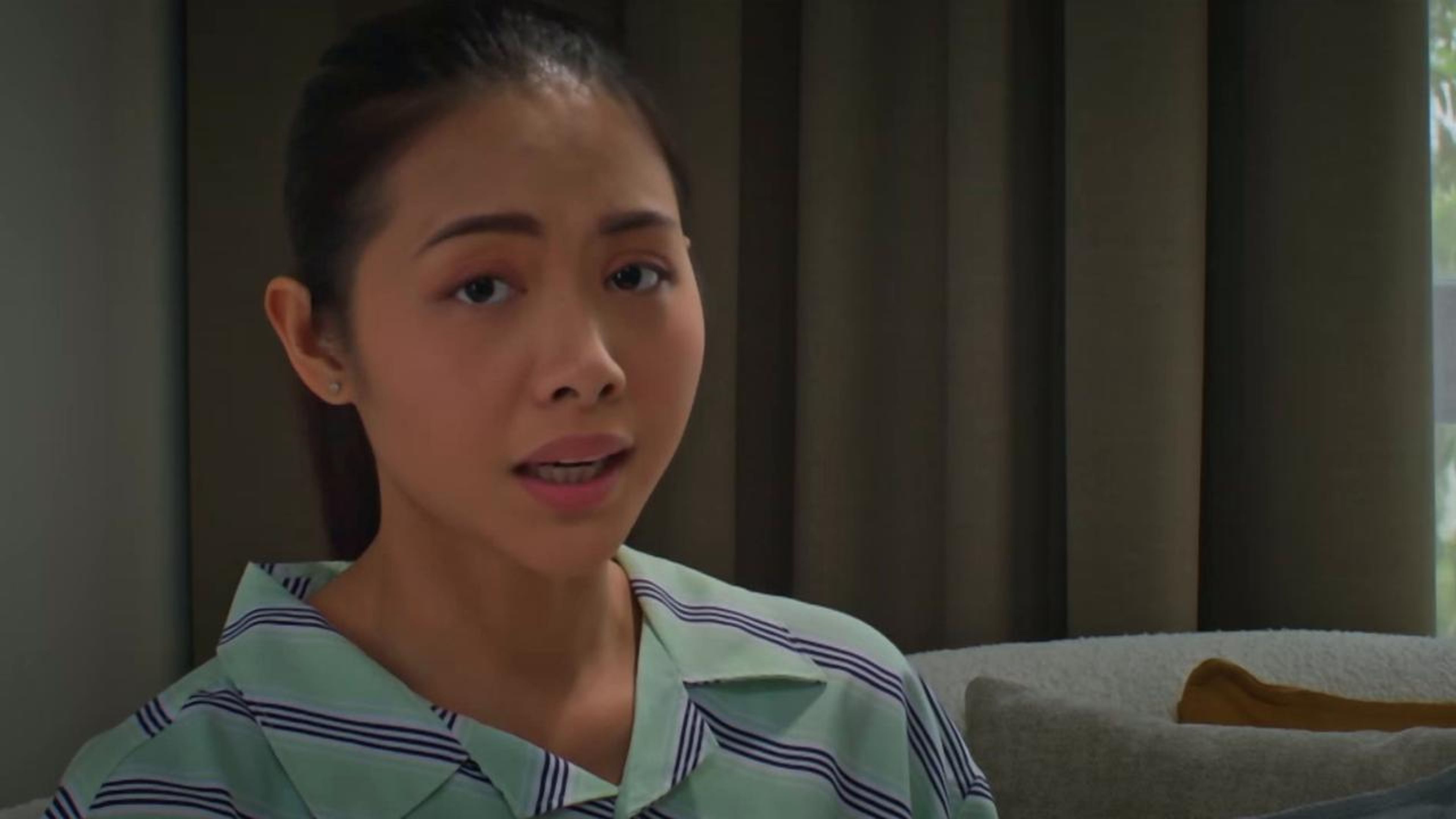 Sujud Terakhir Encik Norman