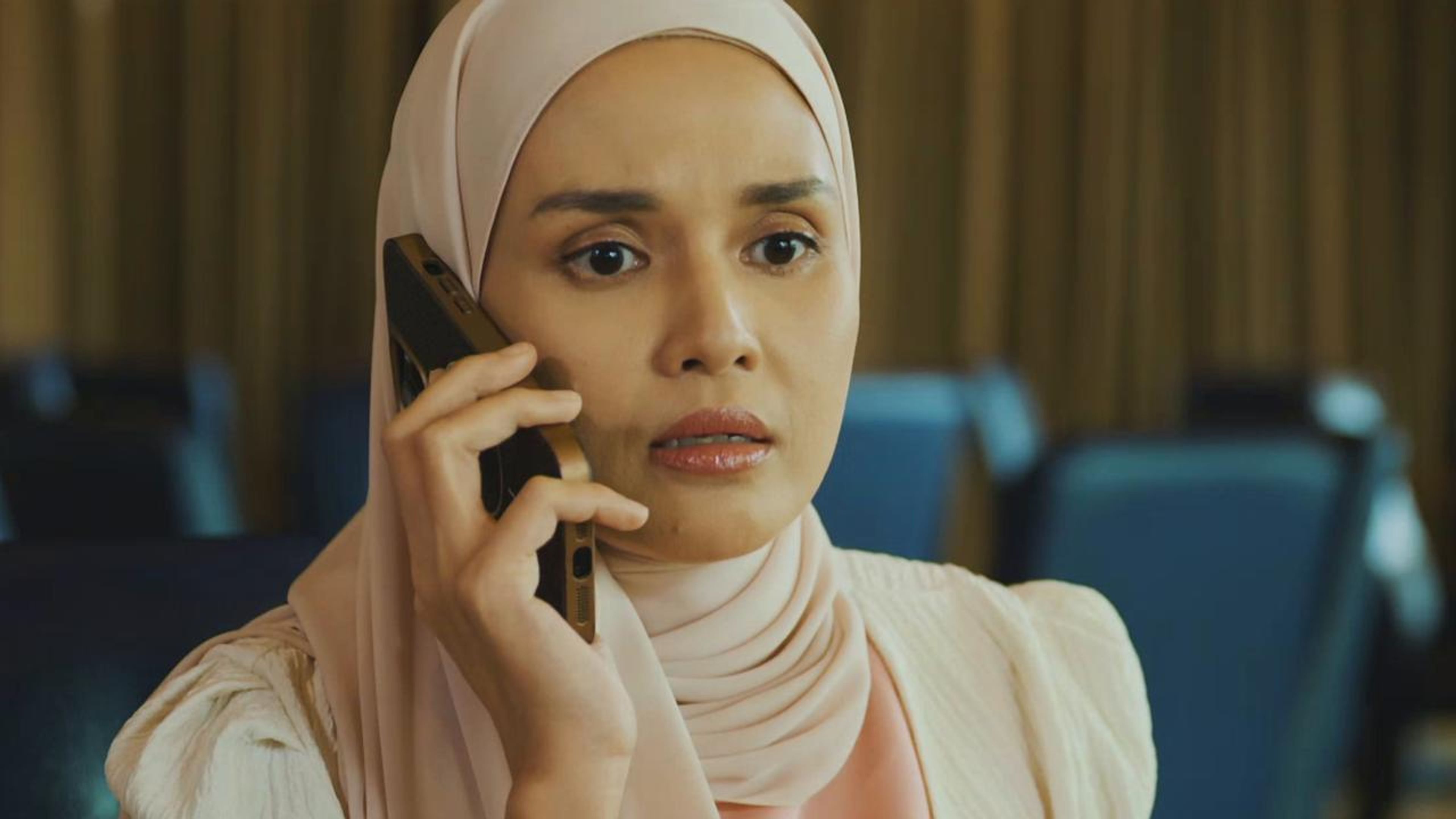 Mencari Isteri Sempurna