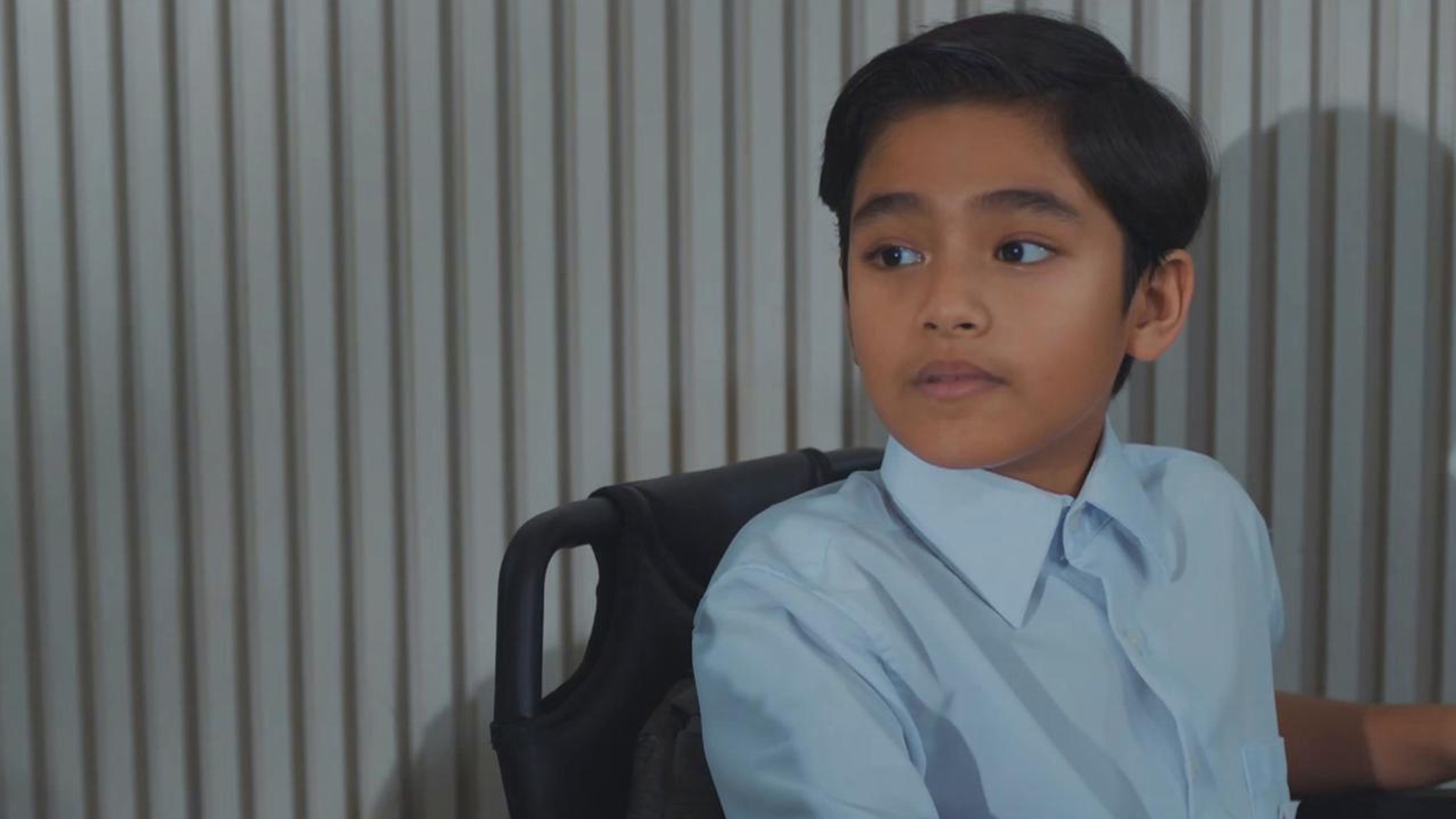 Mencari Isteri Sempurna