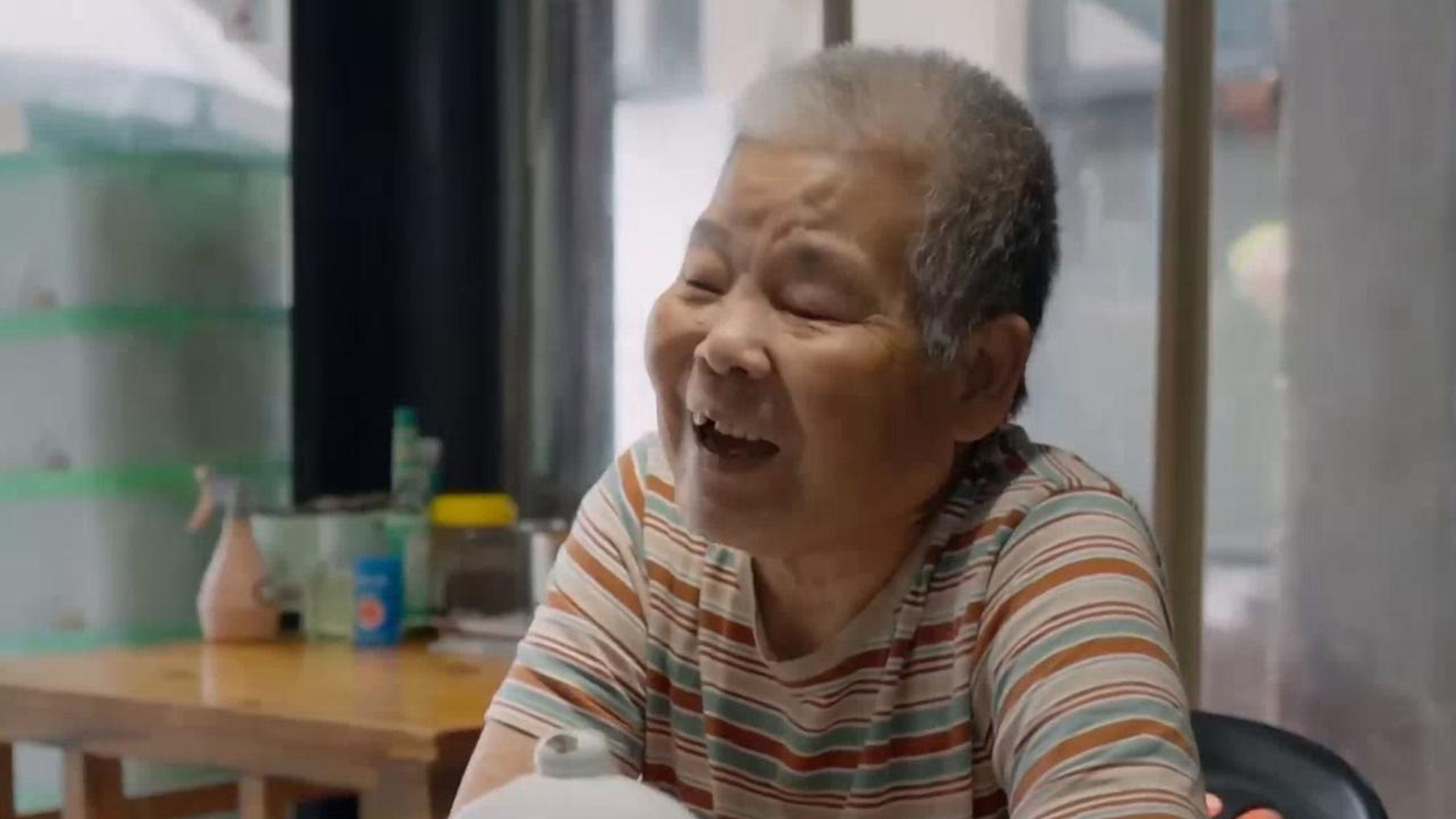 The Pride Of Hunan Cuisine S3