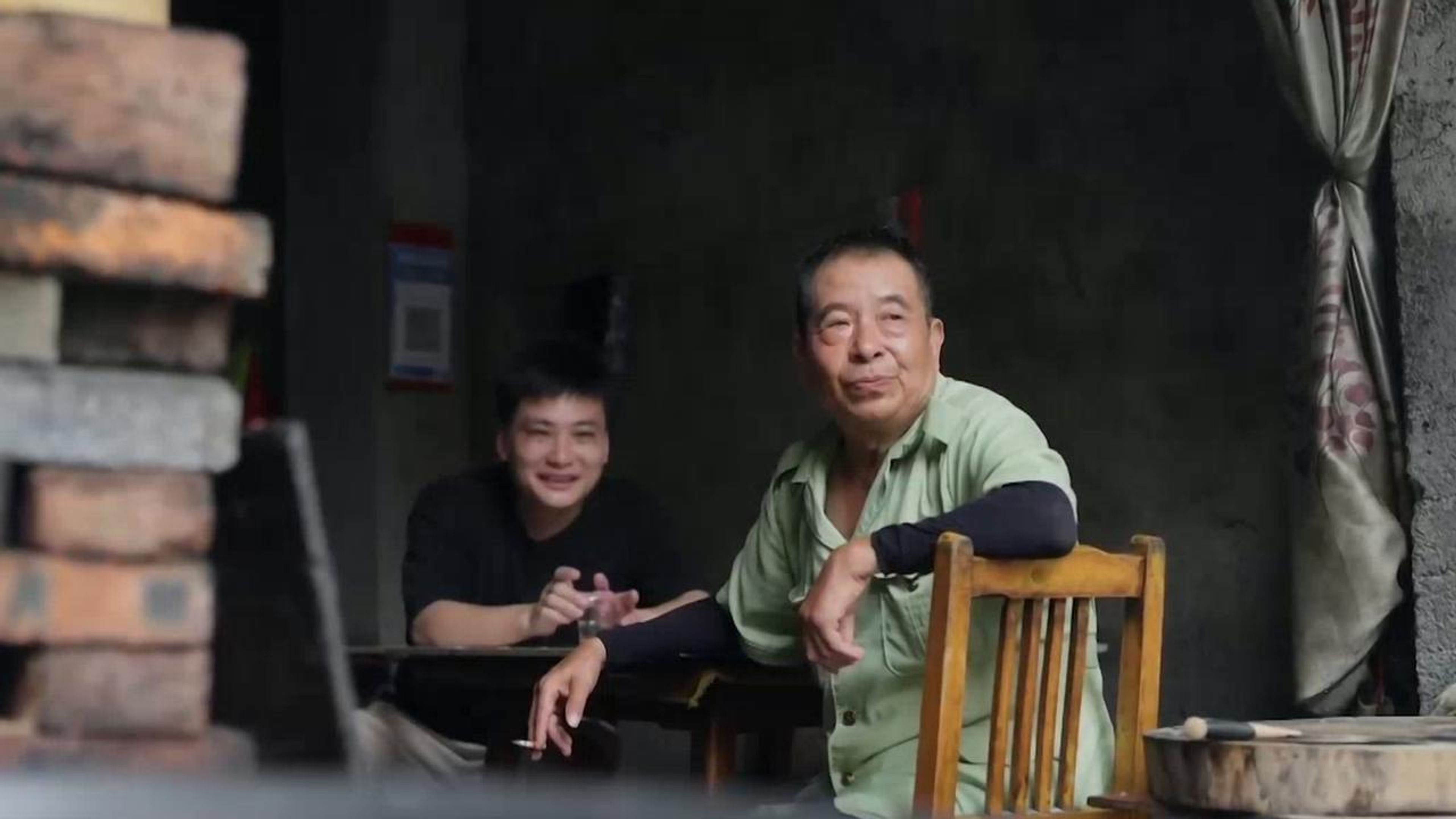 The Pride Of Hunan Cuisine S3